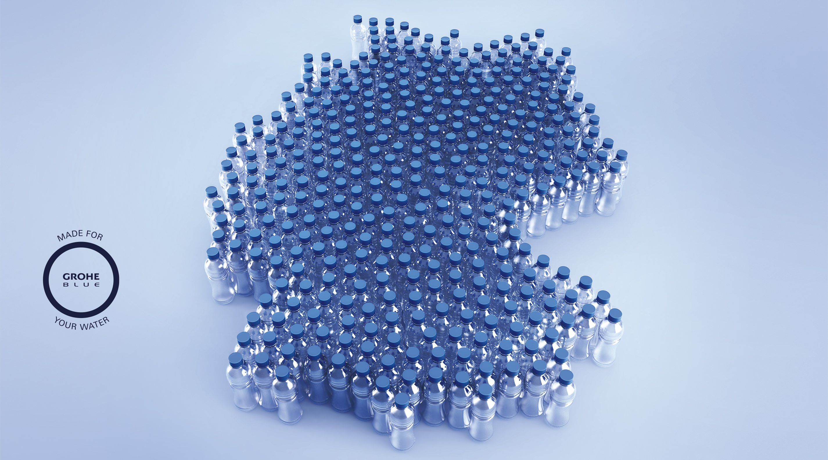 GROHE-MFYW_Website_neu_2851x1584_DE