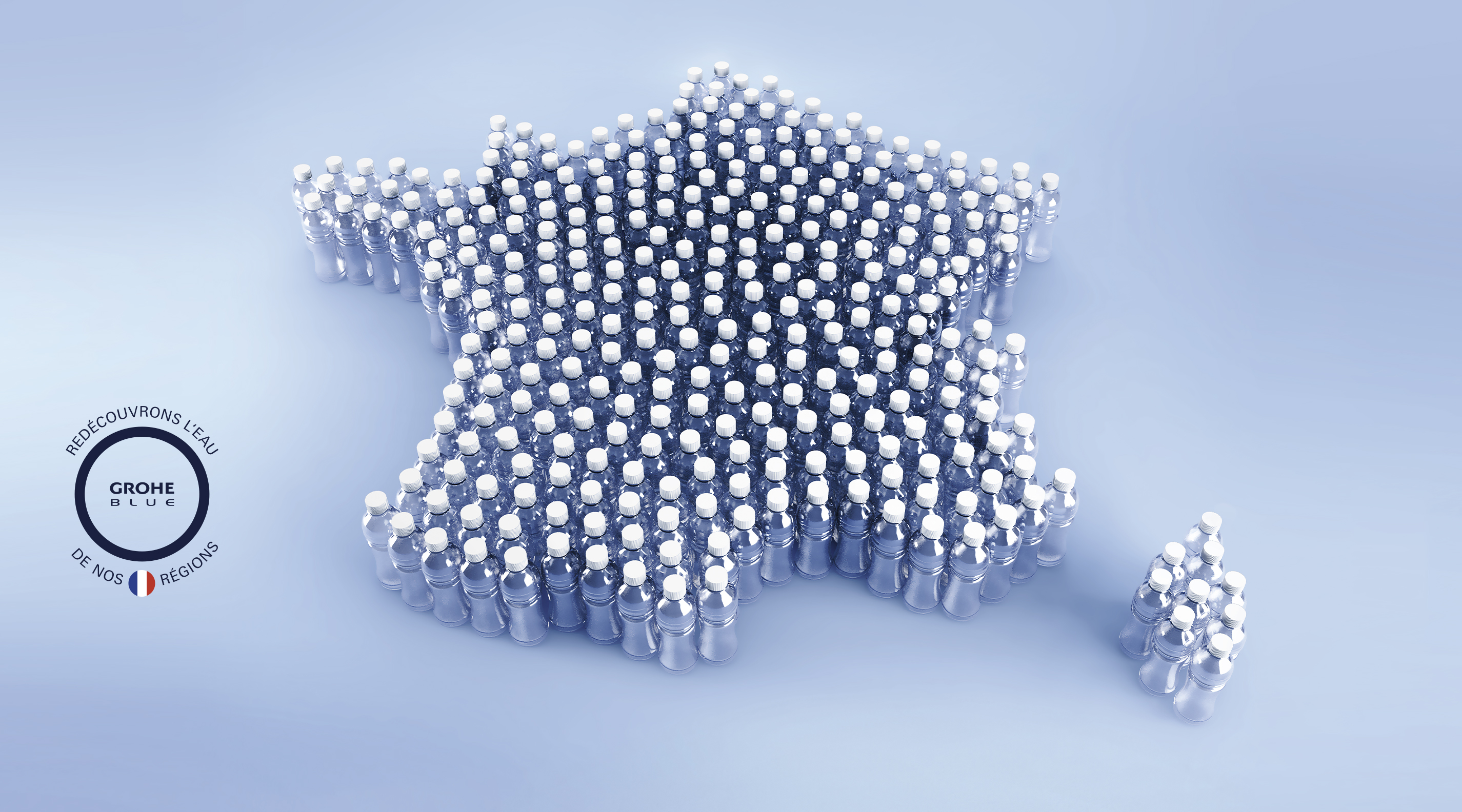 GROHE-MFYW_Website_neu_2851x1584_FR