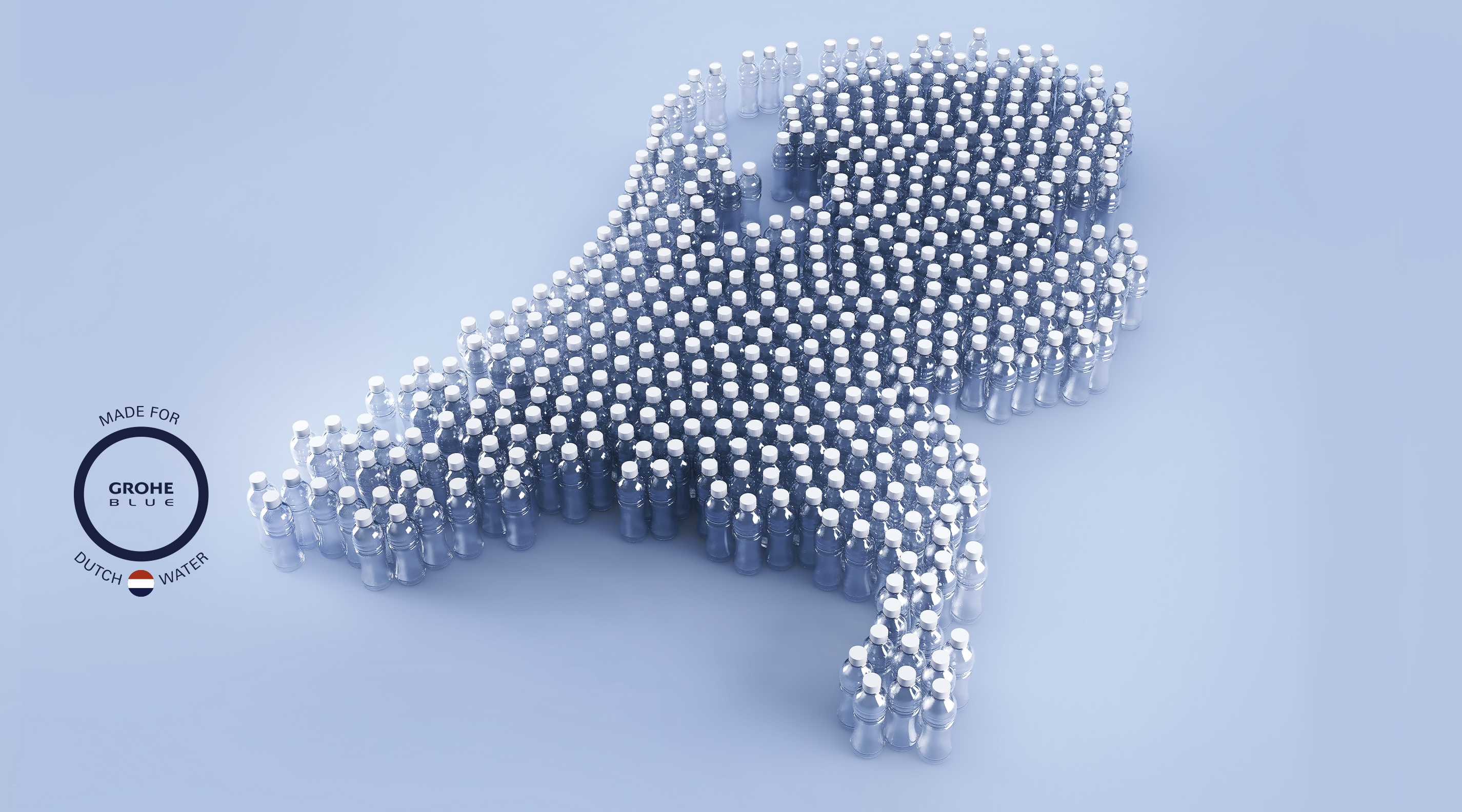 GROHE-MFYW_Website_neu_2851x1584_NL