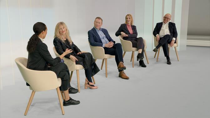 GROHE-X_Summit_Ke-Takeaways