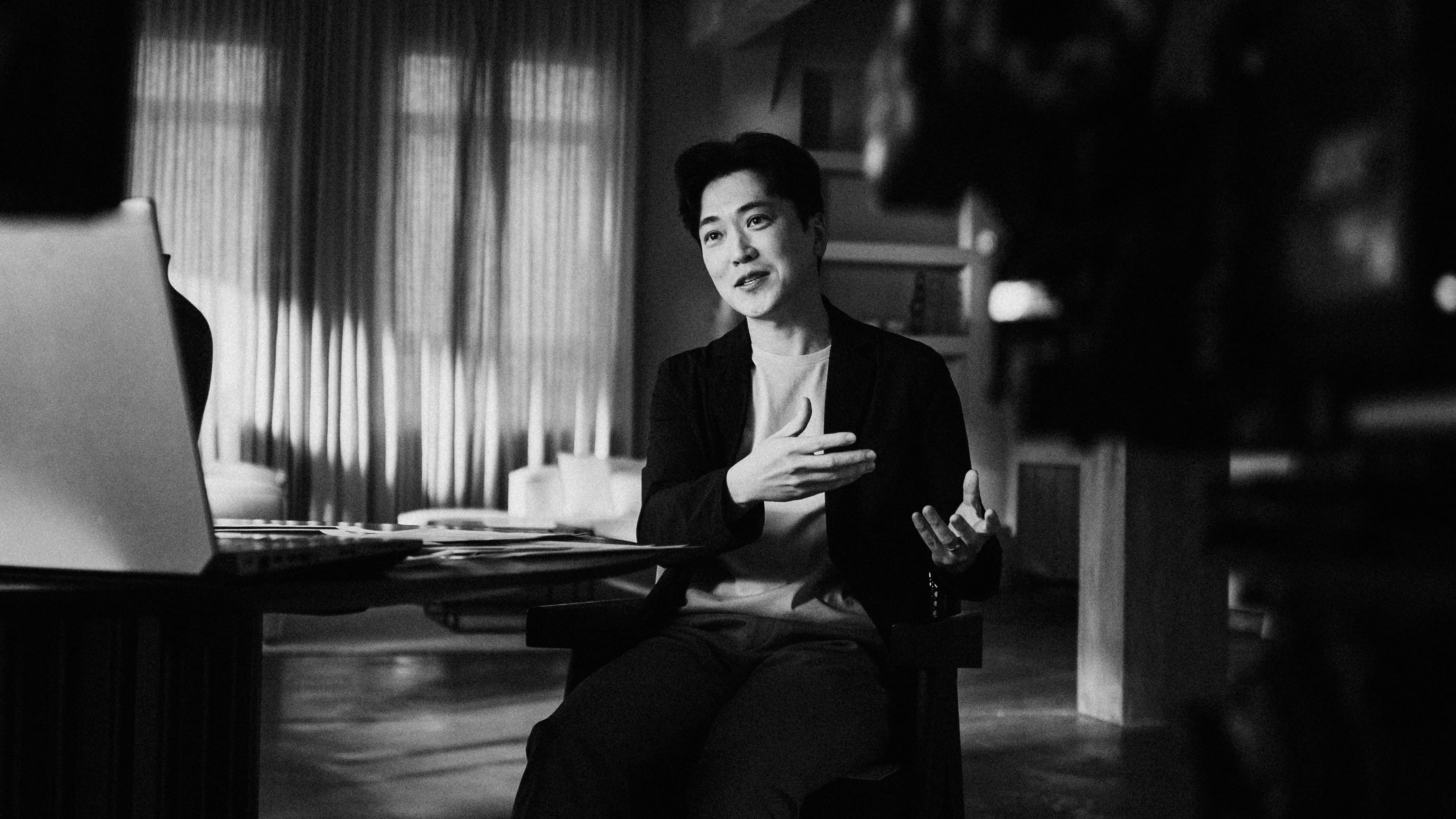 GROHE-X_Summit_Ke-Takeaways