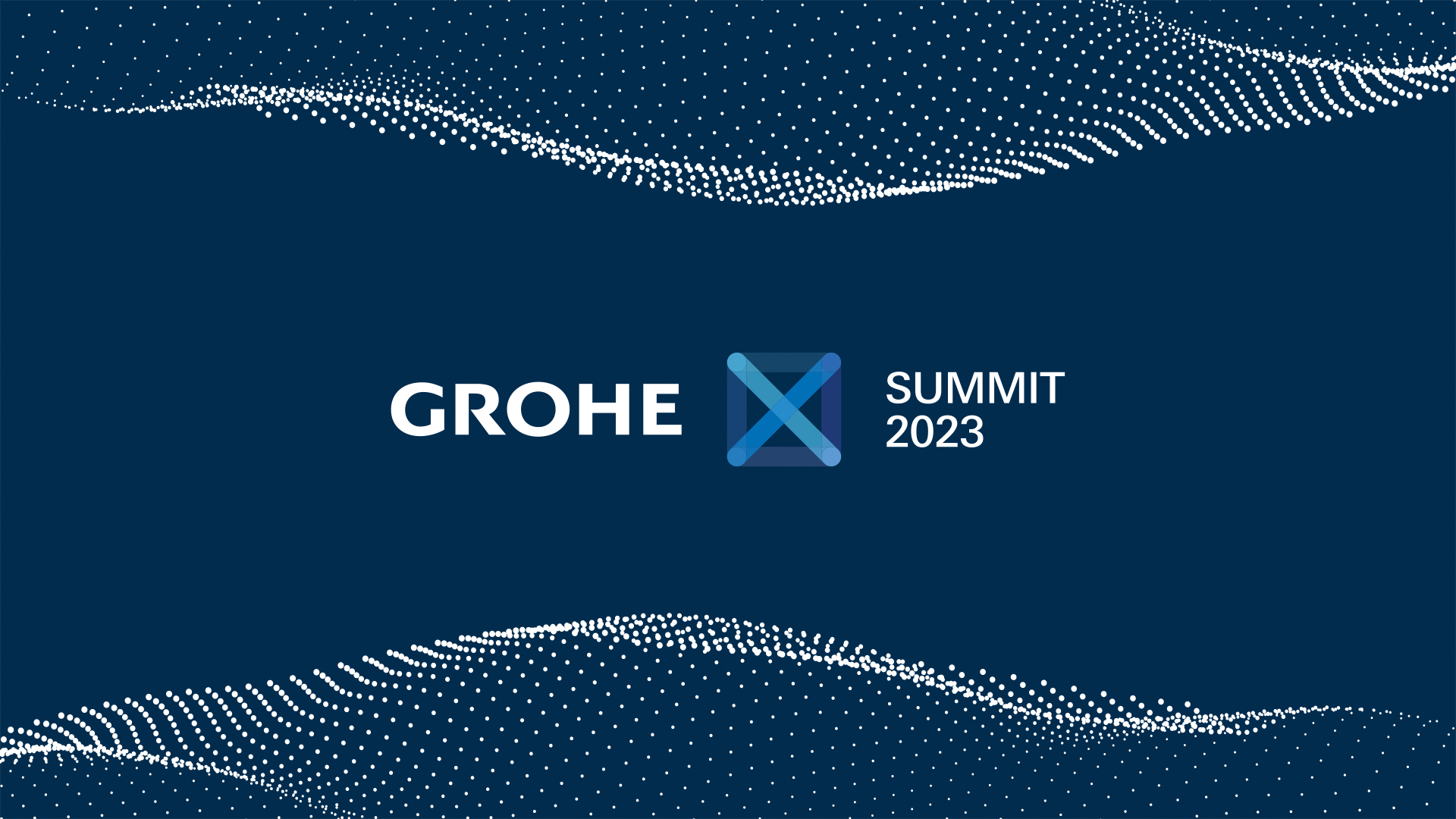 GROHE-X_Summit_Ke-Takeaways