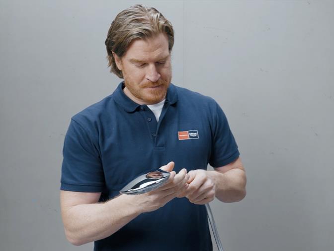 How-to-attach-a-handshower