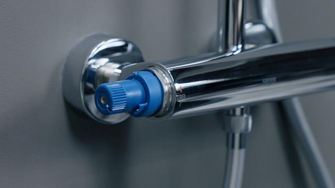 How-to-calibrate-a-thermostat