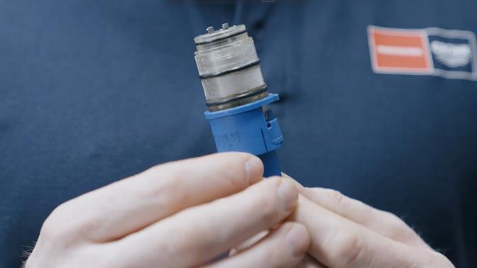 How-to-Exchange-Reverse-Waterway-Cartridge