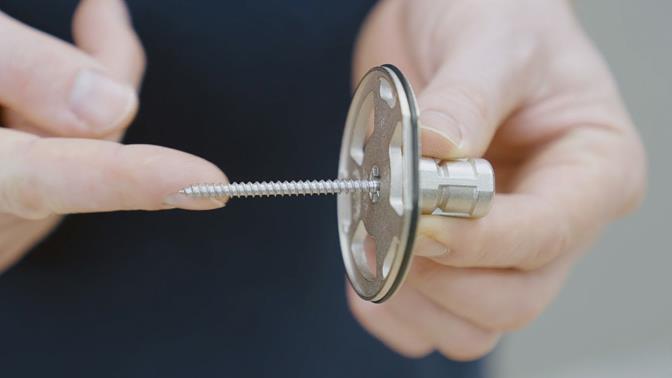 How-to-safe-time-with-fast-fixation