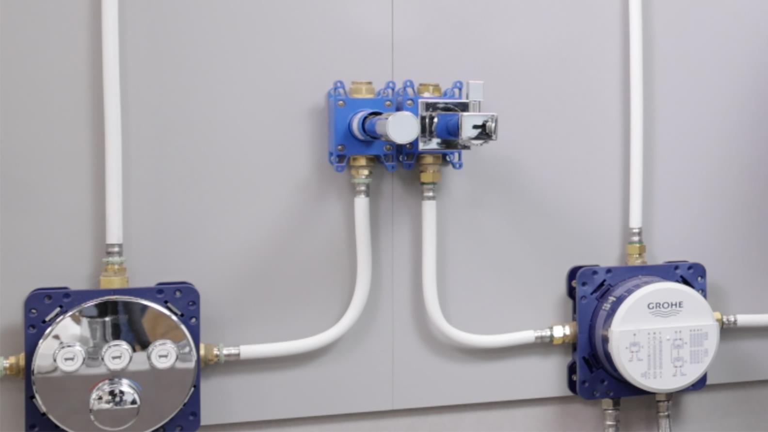 GROHE-X_HowTo_LaMinuteTechnique_Teaser-01