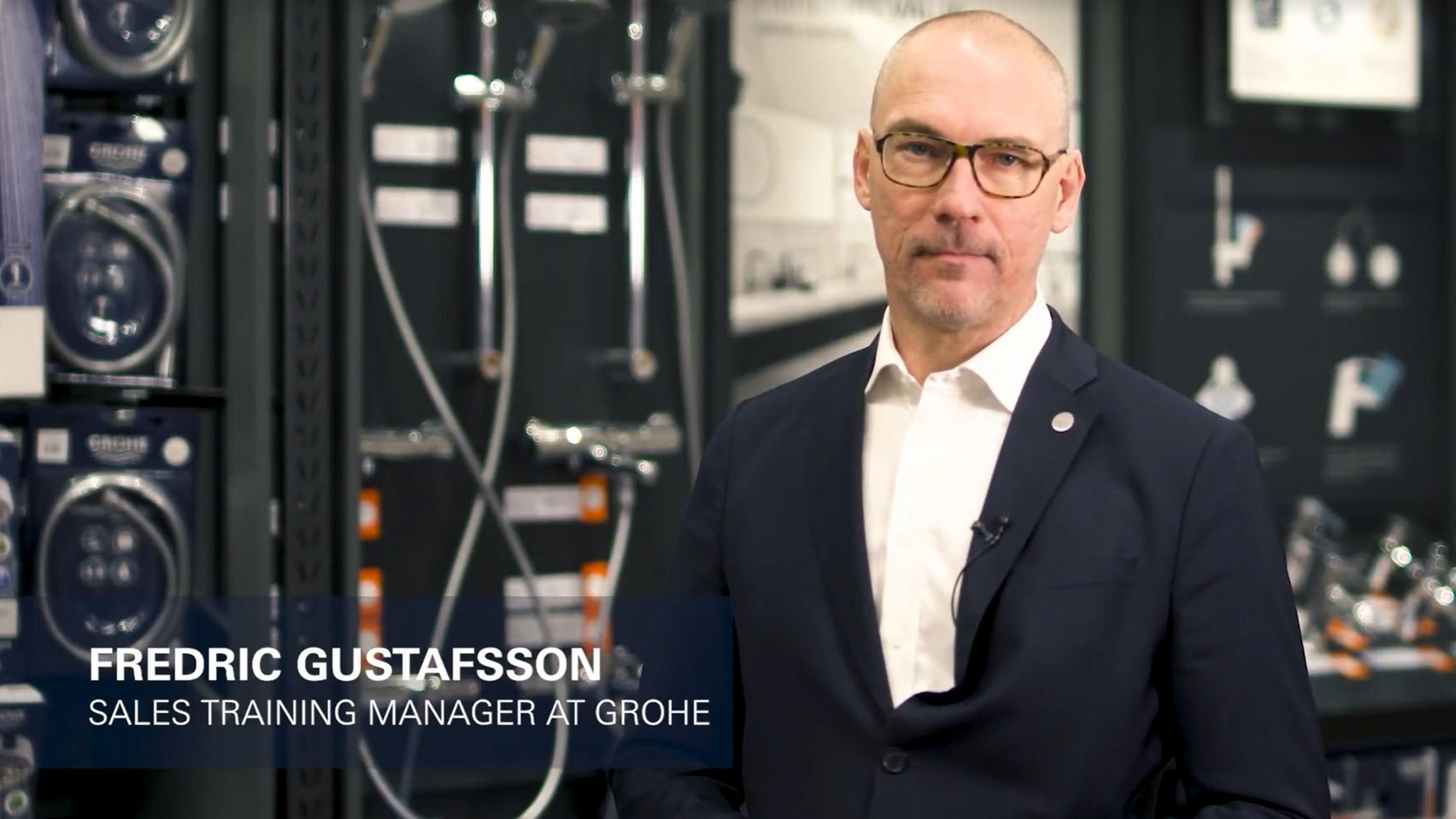 HOW TO Upgrade your retail sales skills - Potential