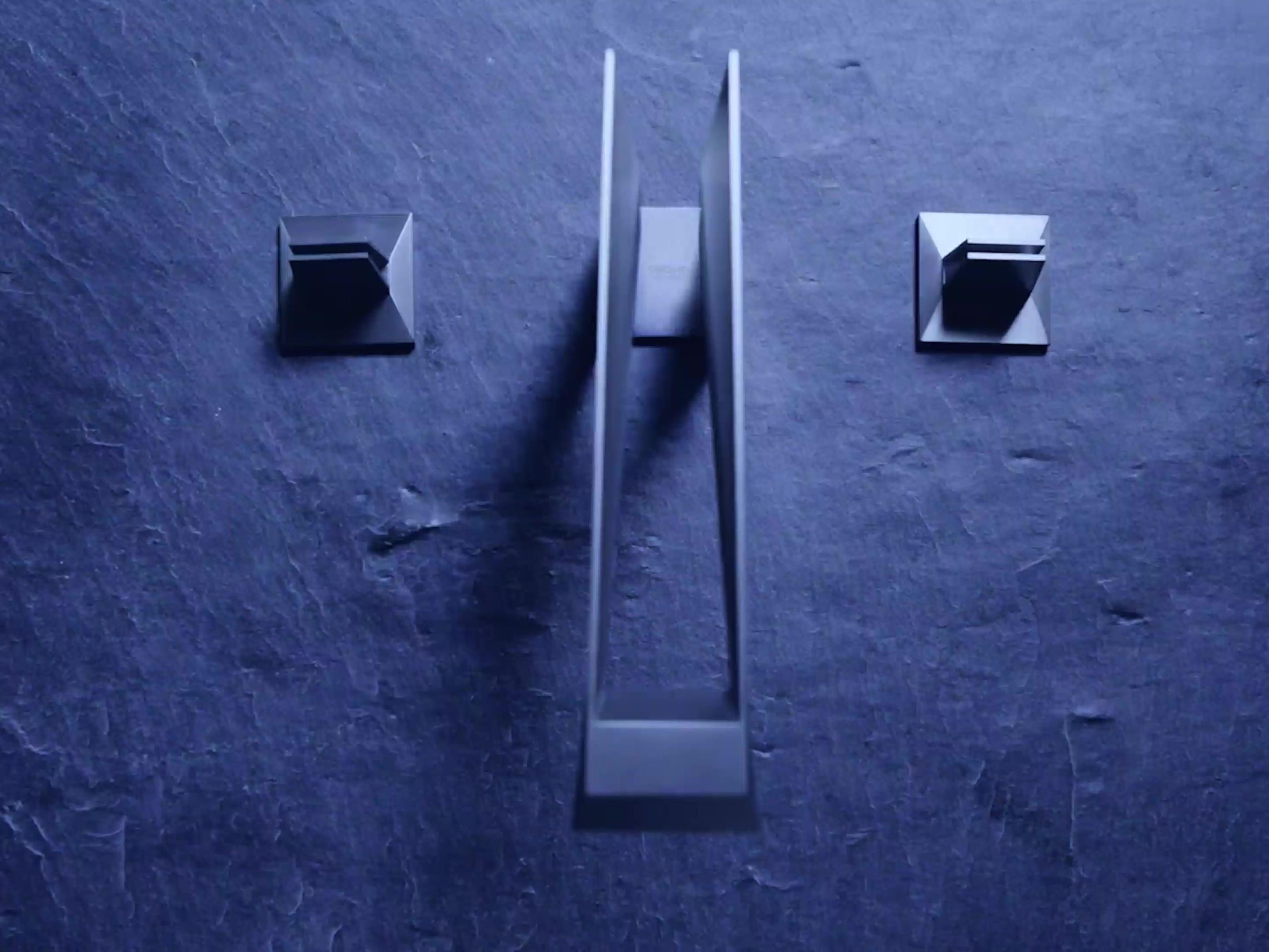 GROHE CPD - 3D Printing Thumbnail