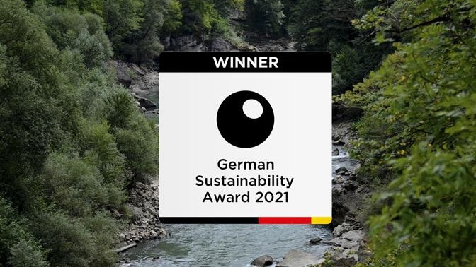 Sustainability_Newsroom