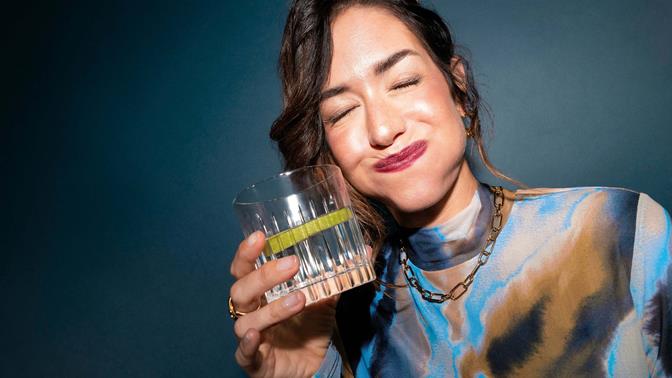 GROHE auf der area30