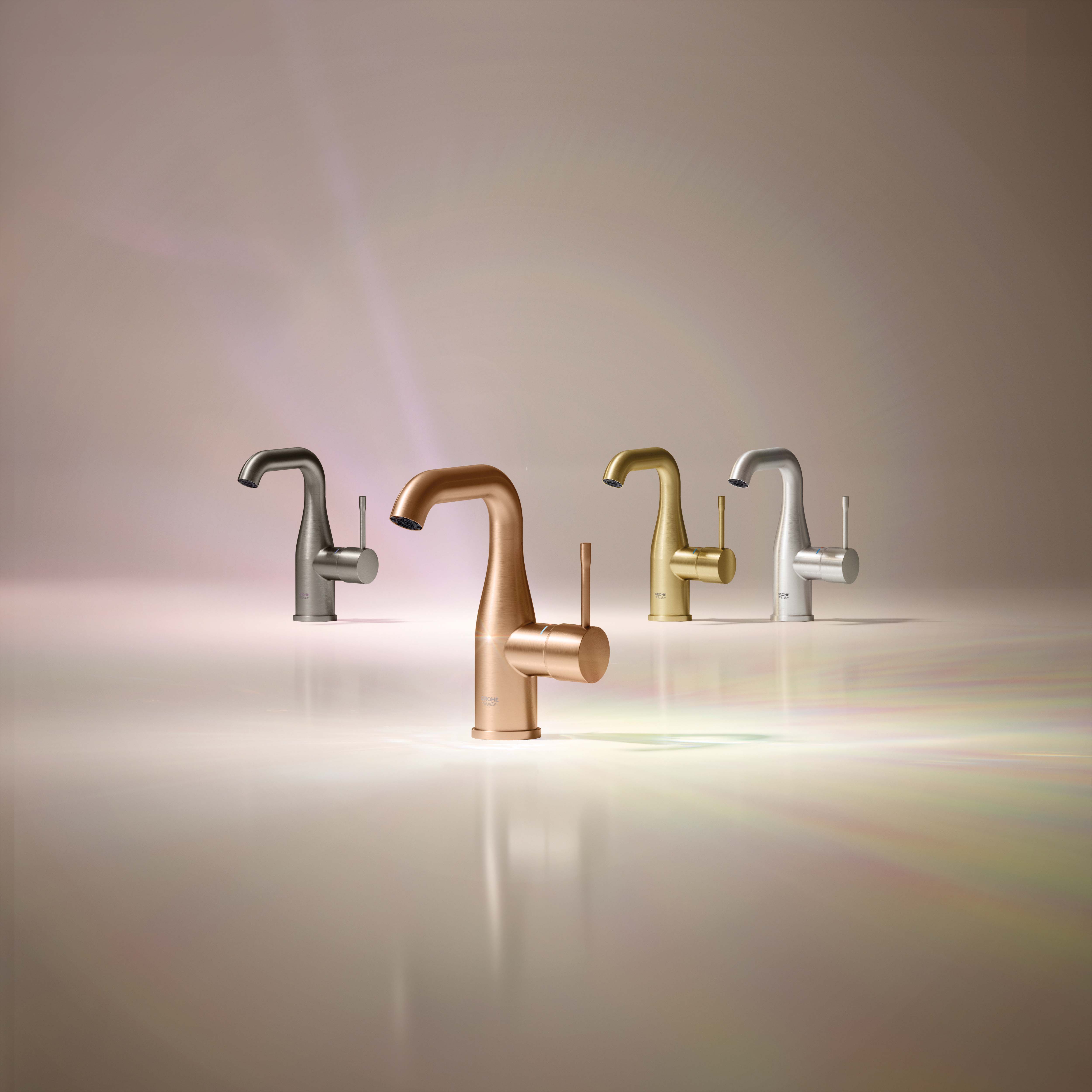 GROHE Colors