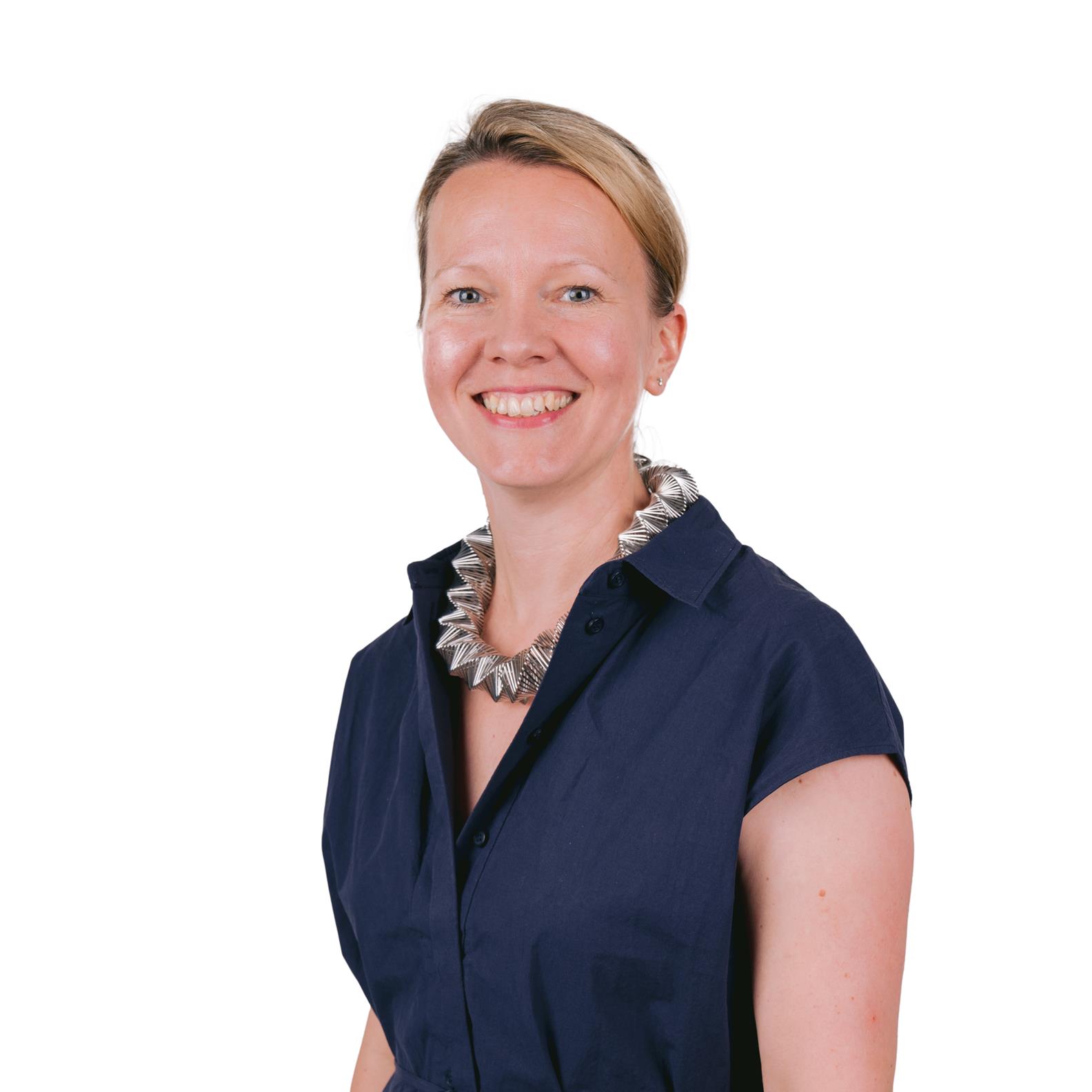 Daniela Stawinoga-Carrington update