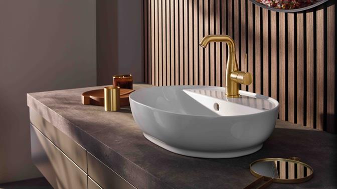 GROHE Essence