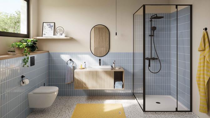 GROHE Essence