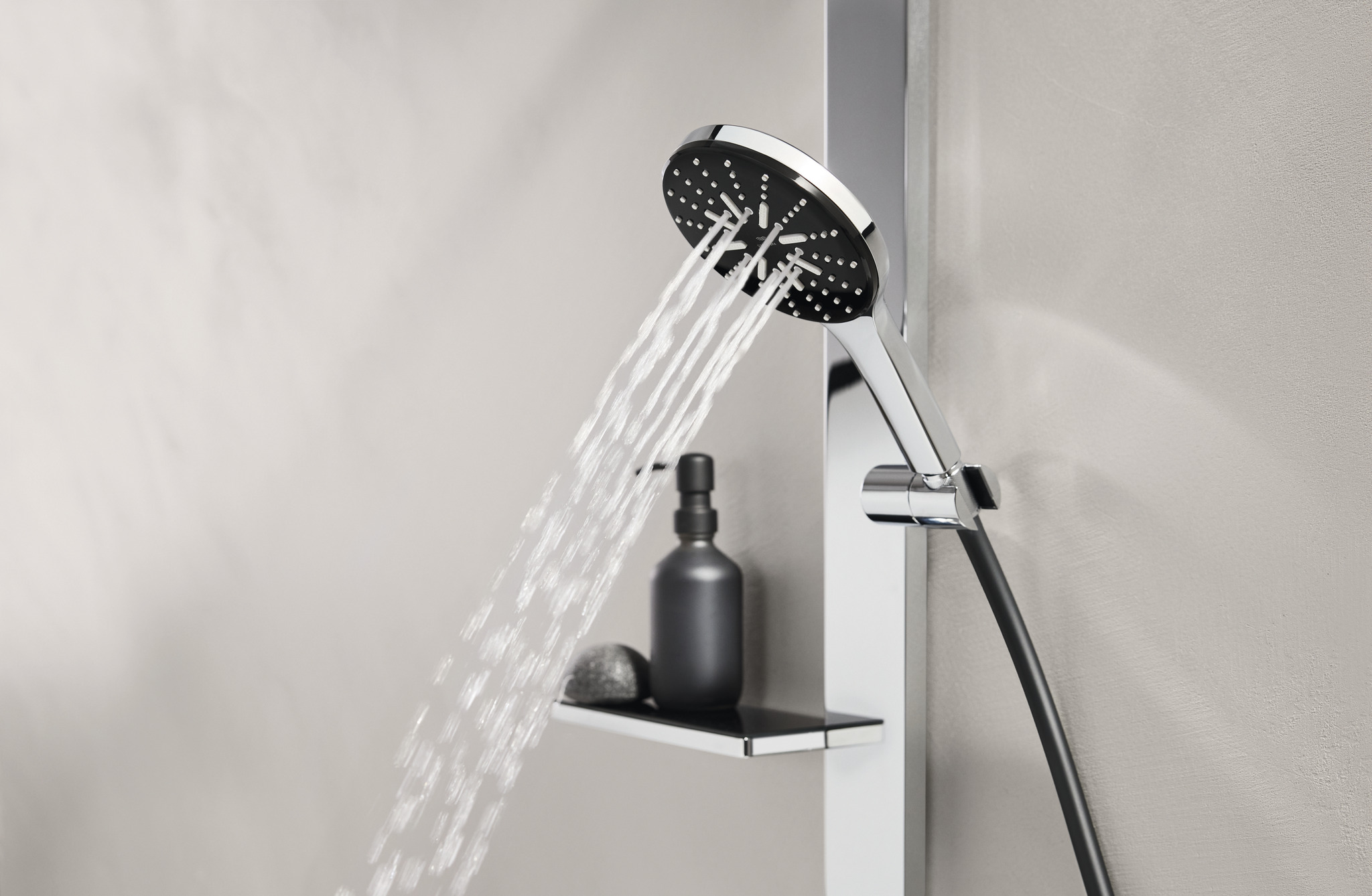 GROHE Rainshower