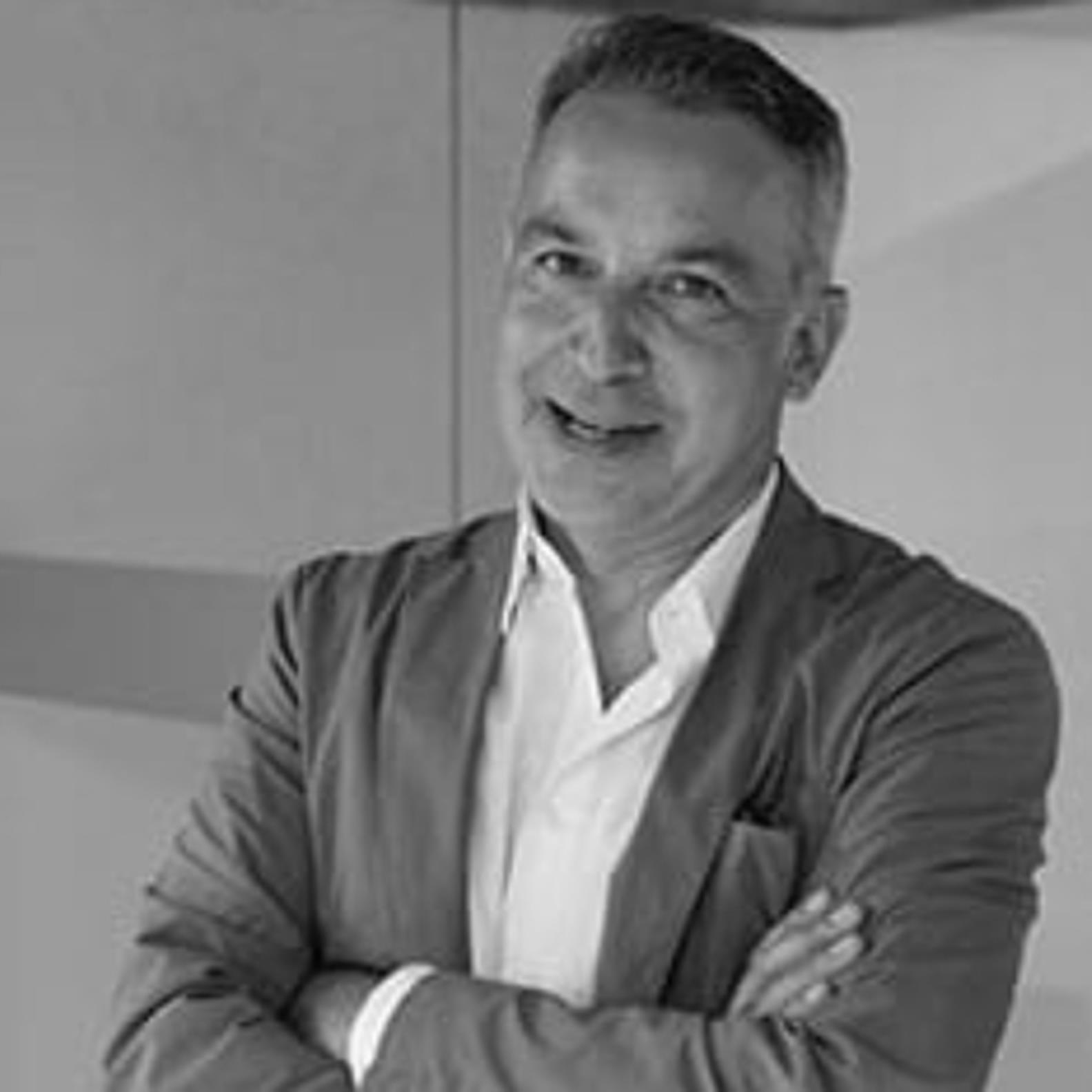 GROHE Journey Cappadocia Edition ep2