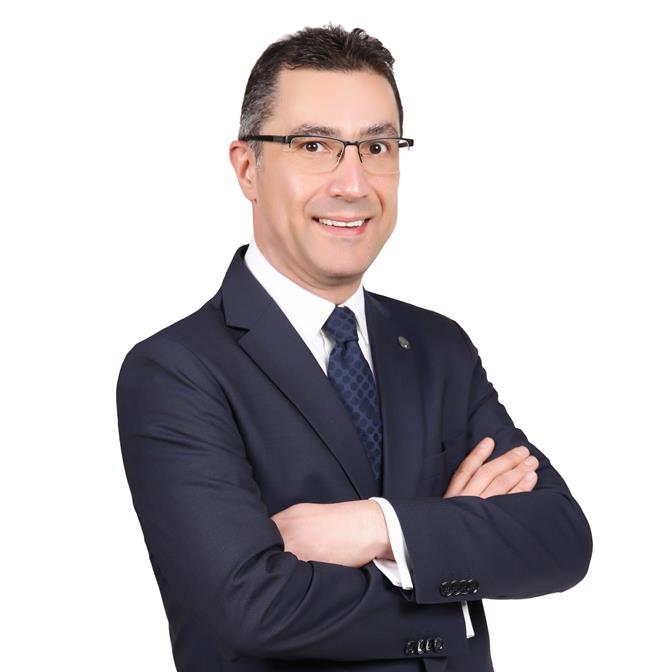 GROHE Journey Cappadocia Edition ep2