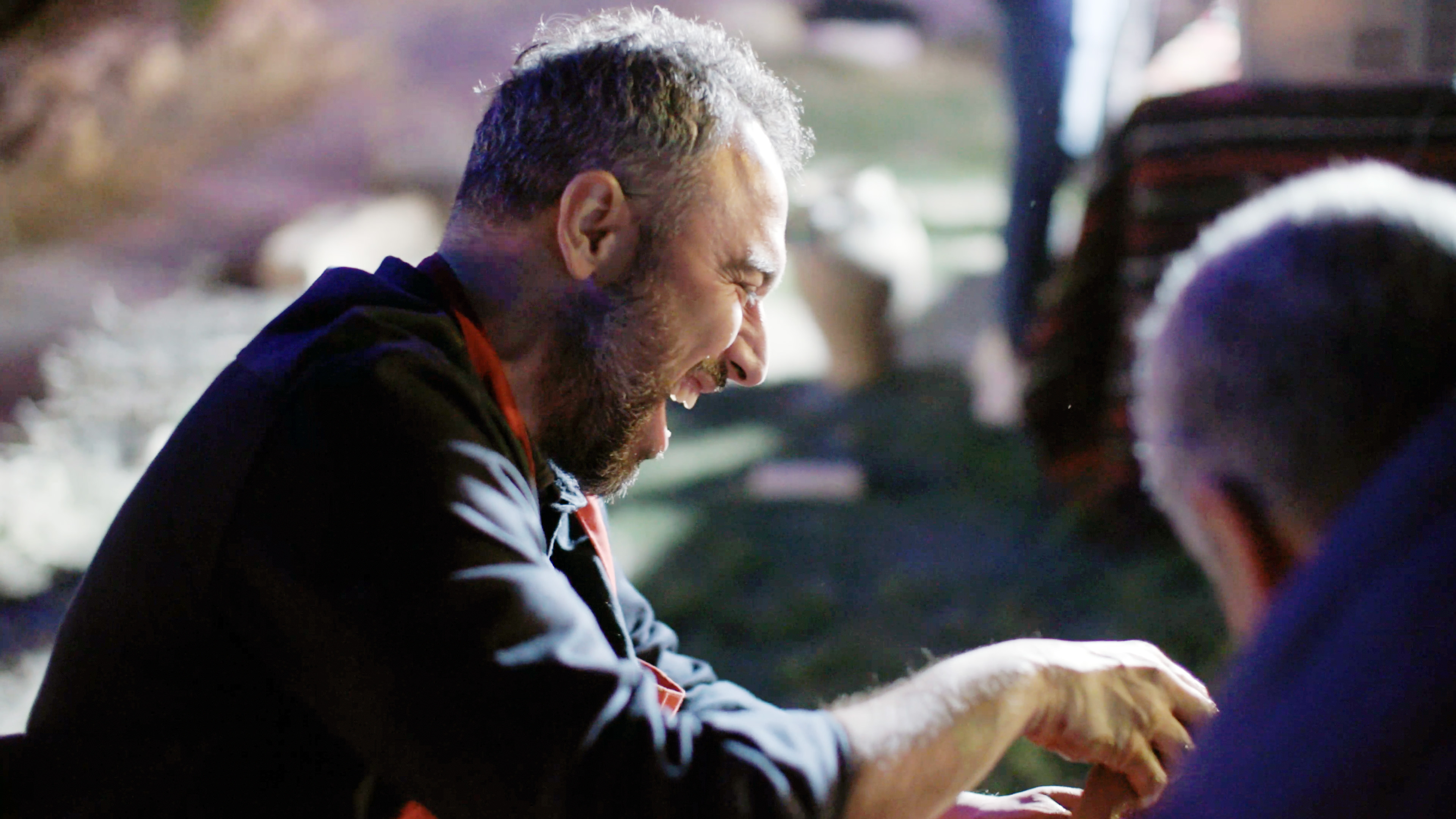 GROHE Journey Cappadocia