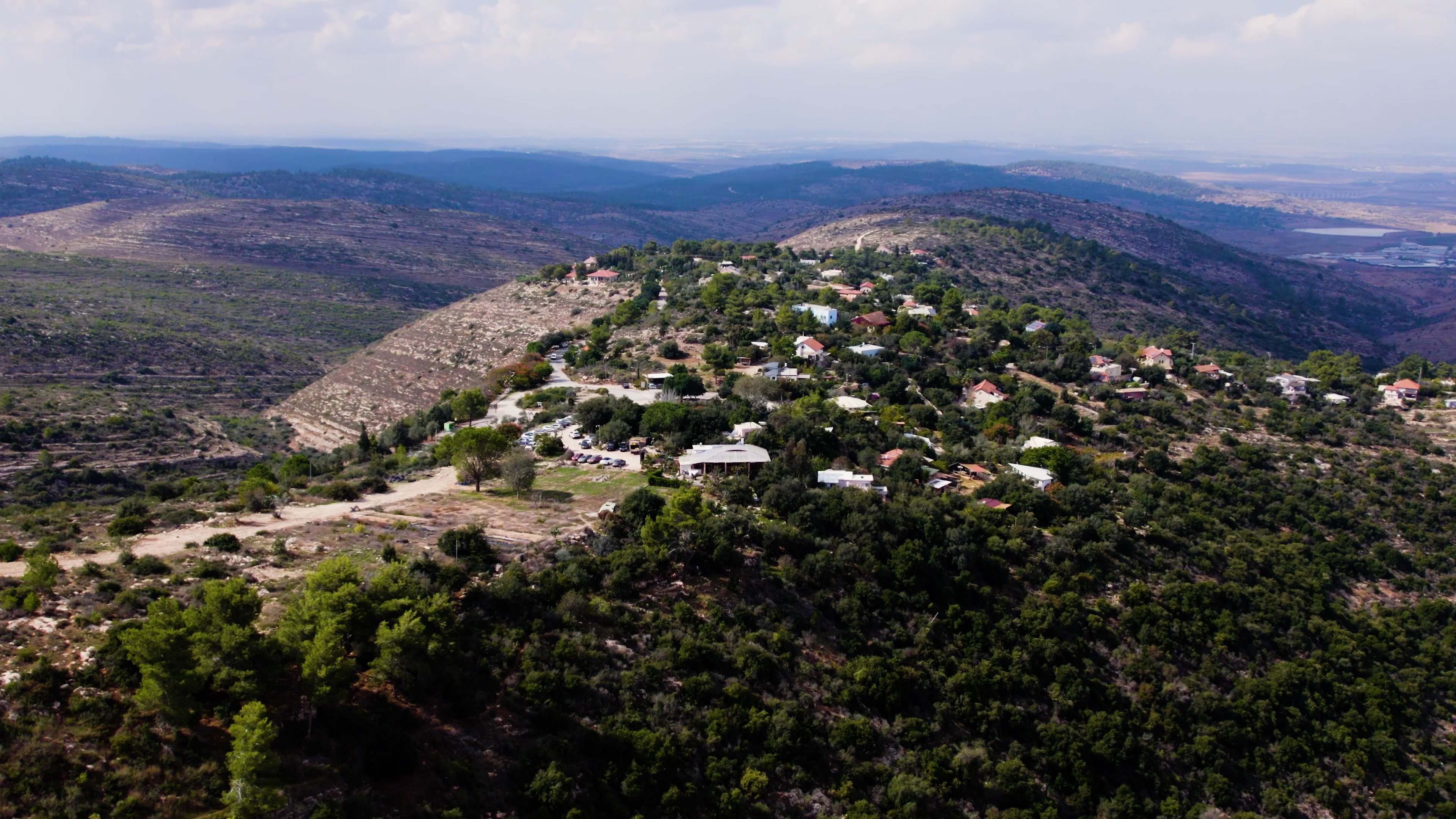 GROHE Journey Jerusalem