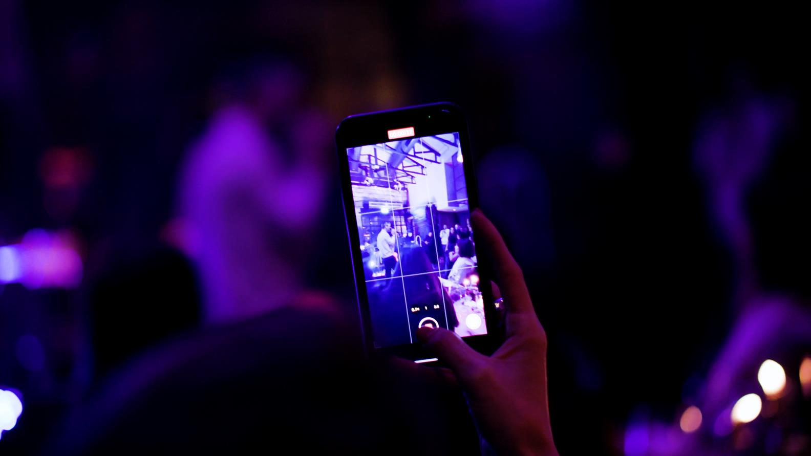 GROHE Journey Jerusalem