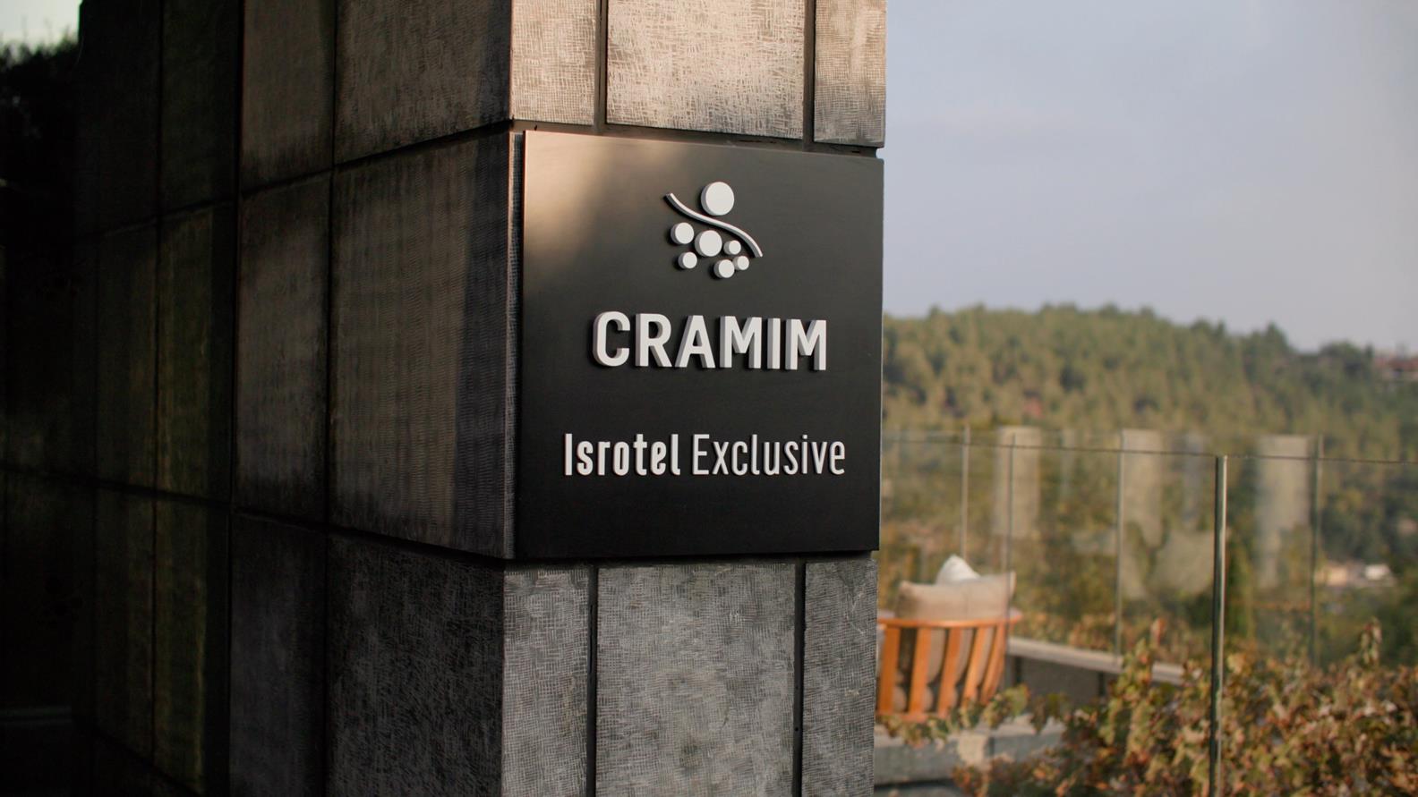 GROHE Journey Jerusalem