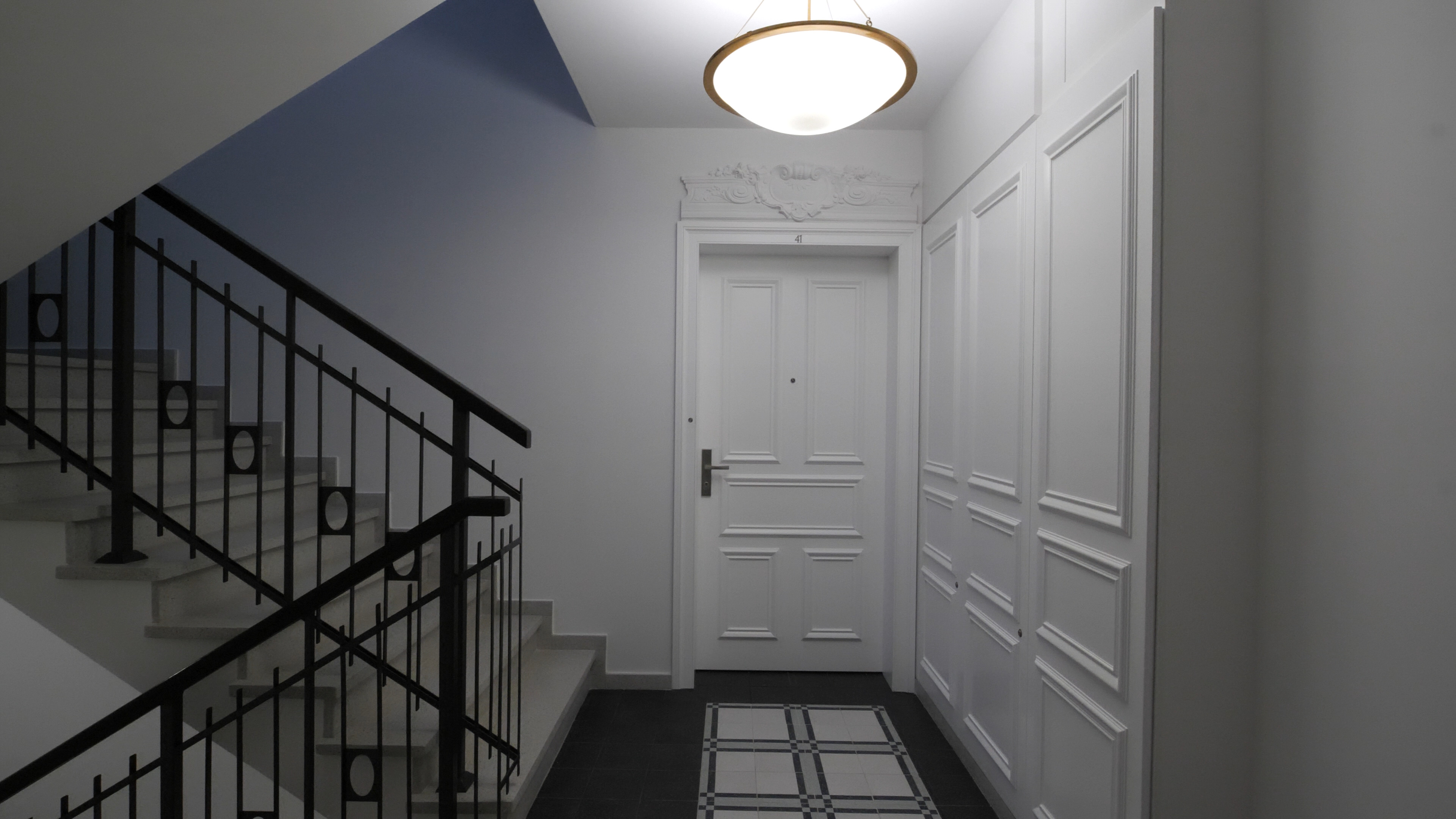 Ludzie Miejsca Wydarzenia PL