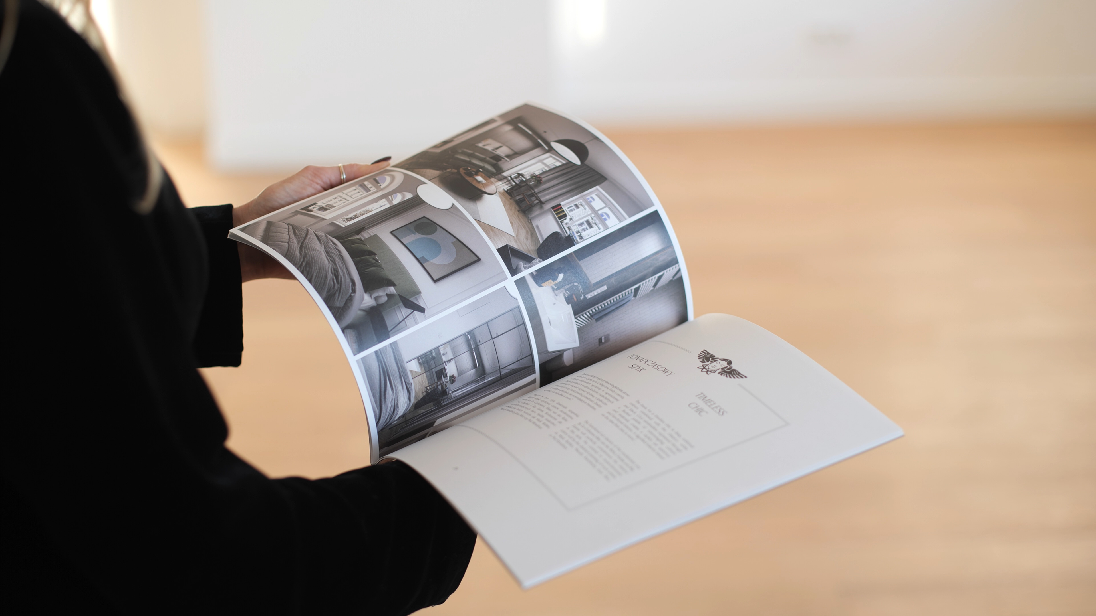 Ludzie Miejsca Wydarzenia PL