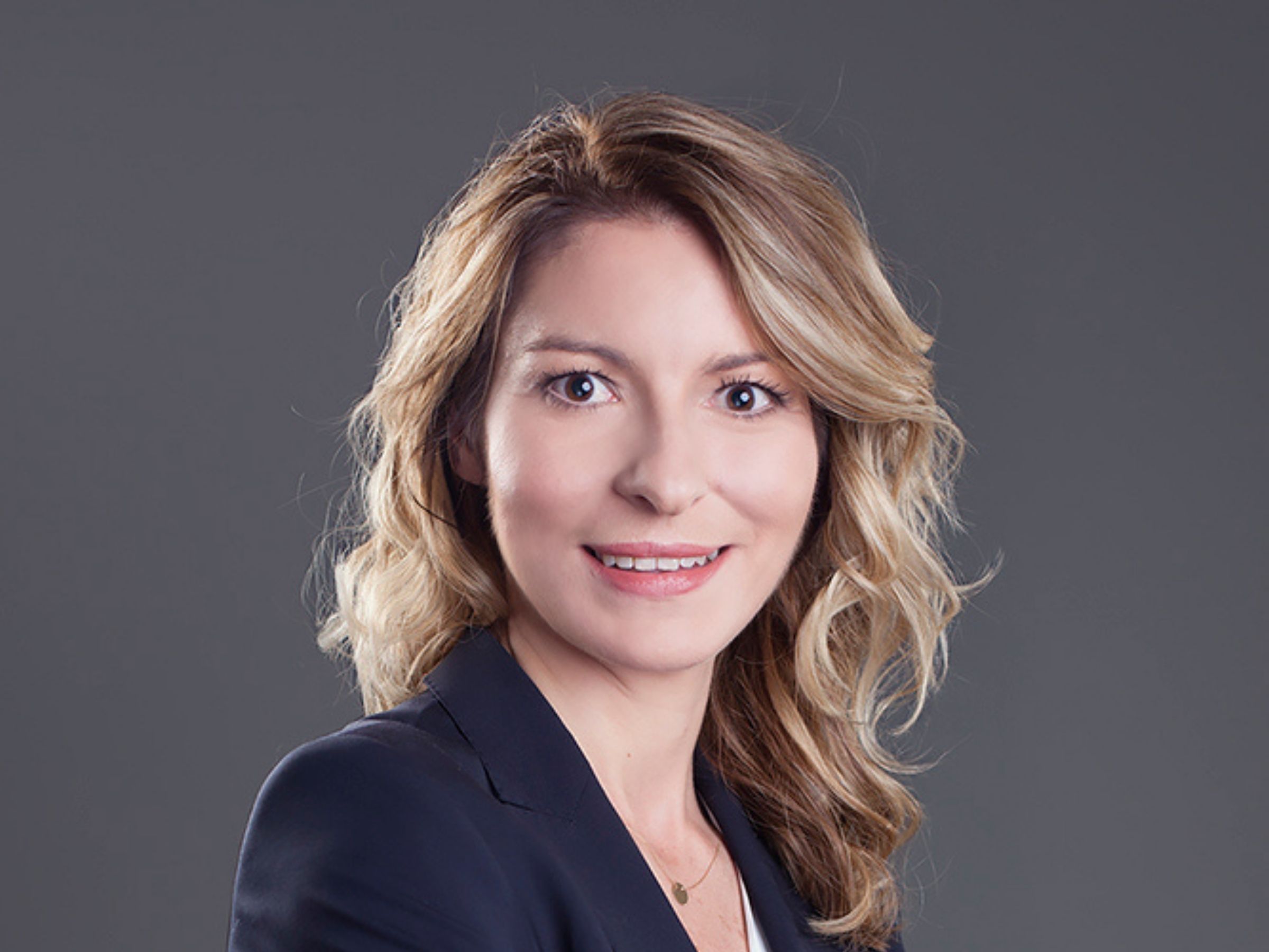 Ludzie Miejsca Wydarzenia PL