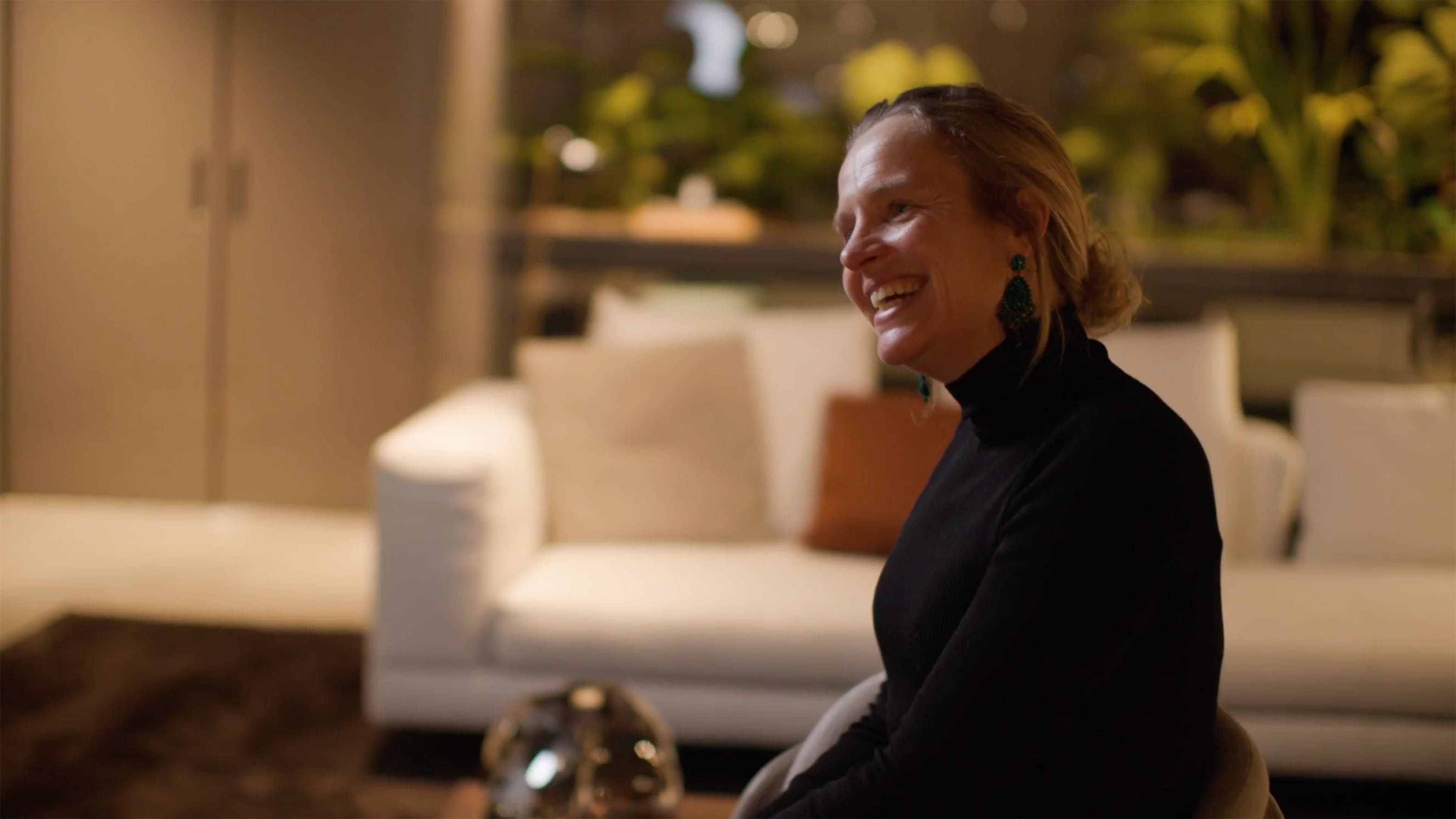 GROHE-X_Brit-List-Awards_