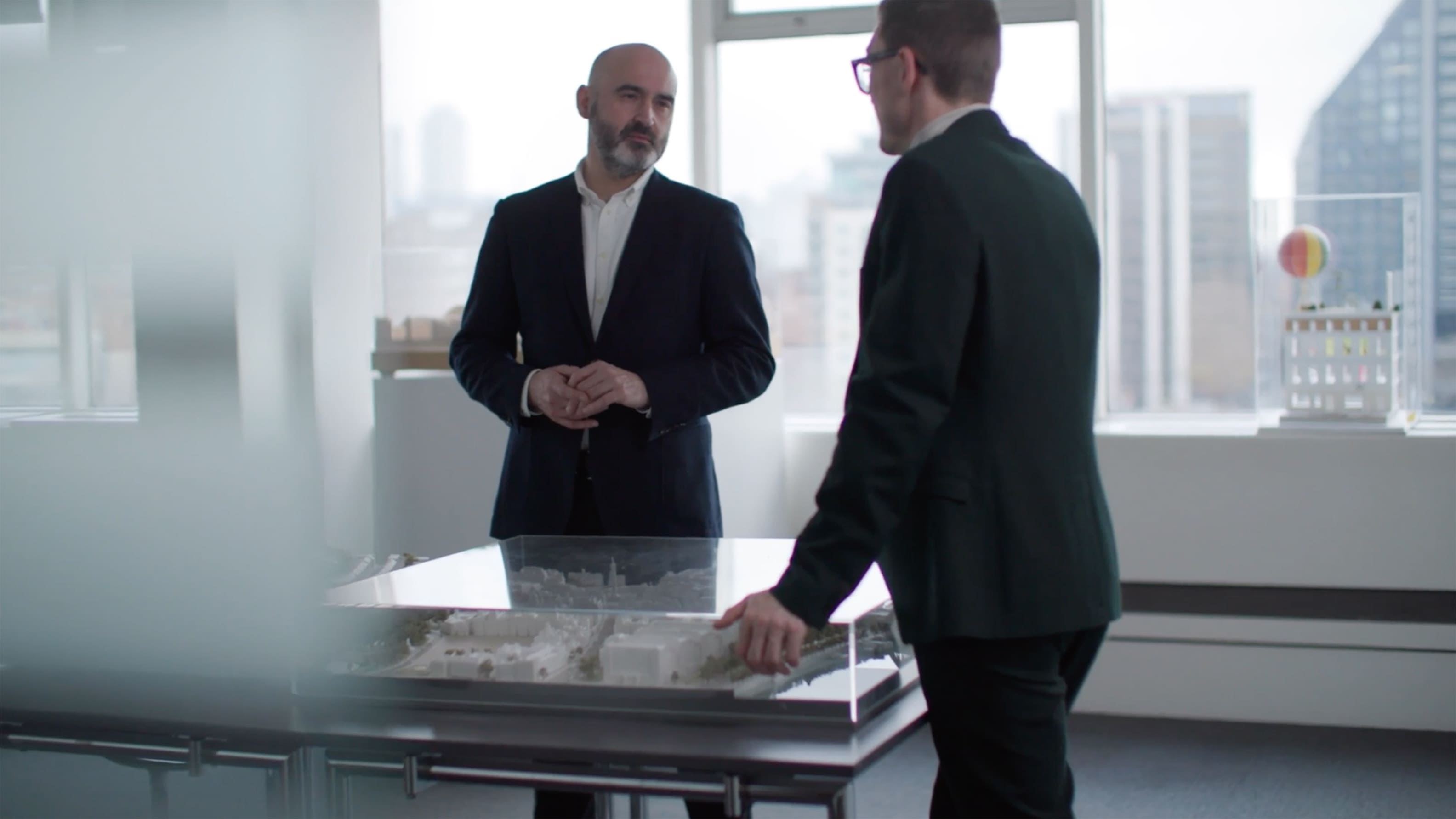 GROHE-X_Brit-List-Awards_