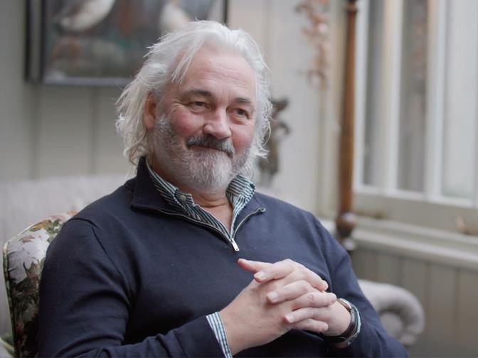 GROHE-X_Brit-List-Awards