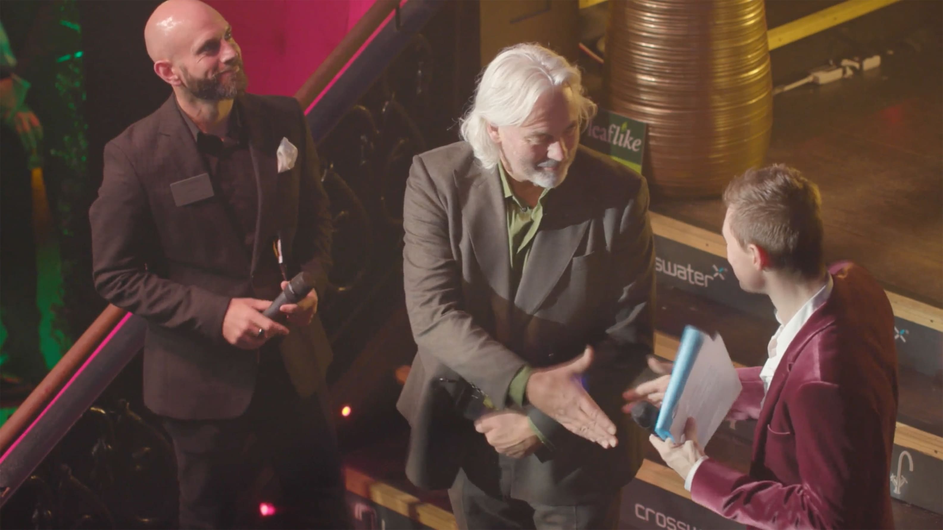 GROHE-X_Brit-List-Awards_