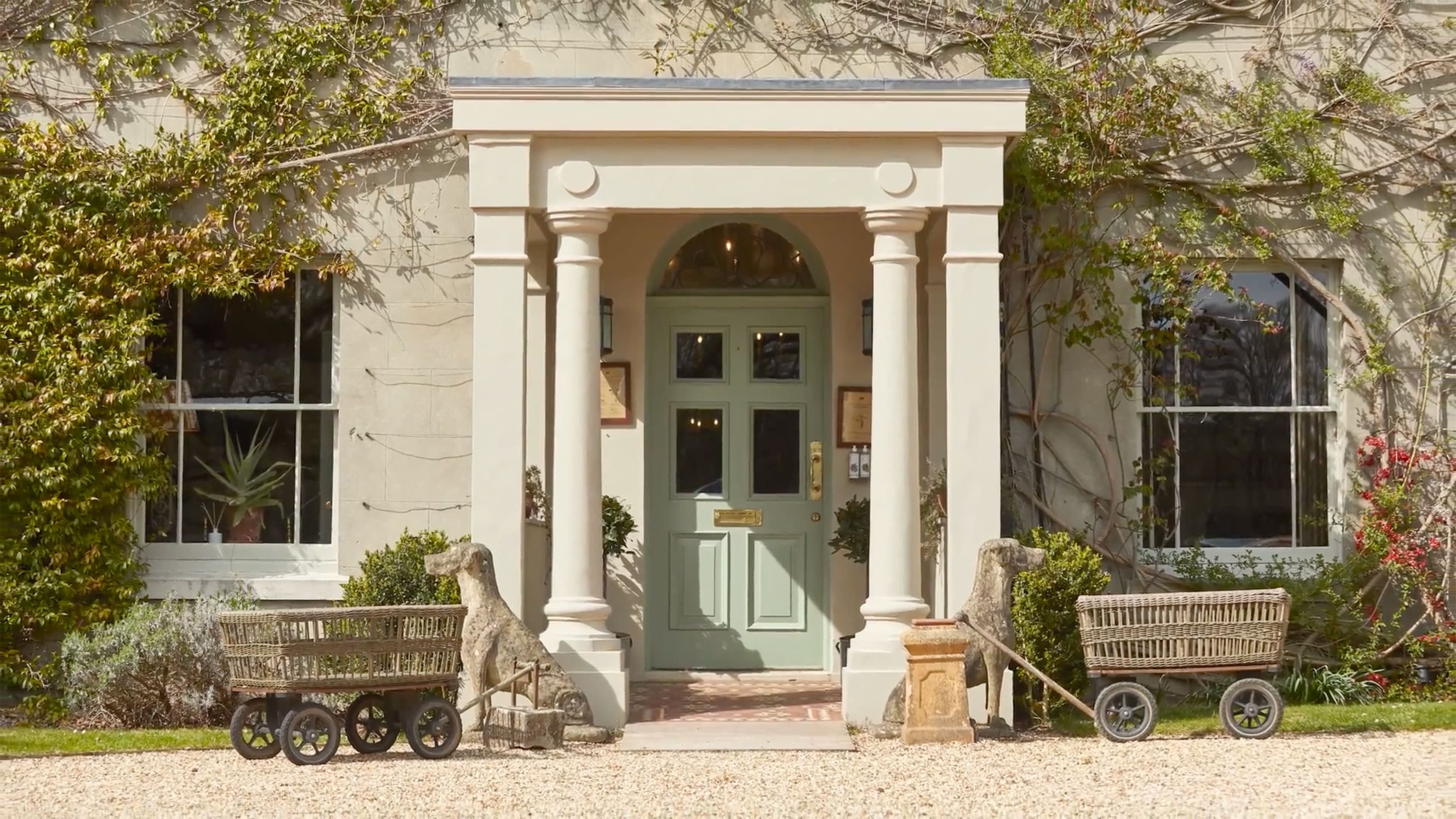 GROHE-X_Brit-List-Awards_