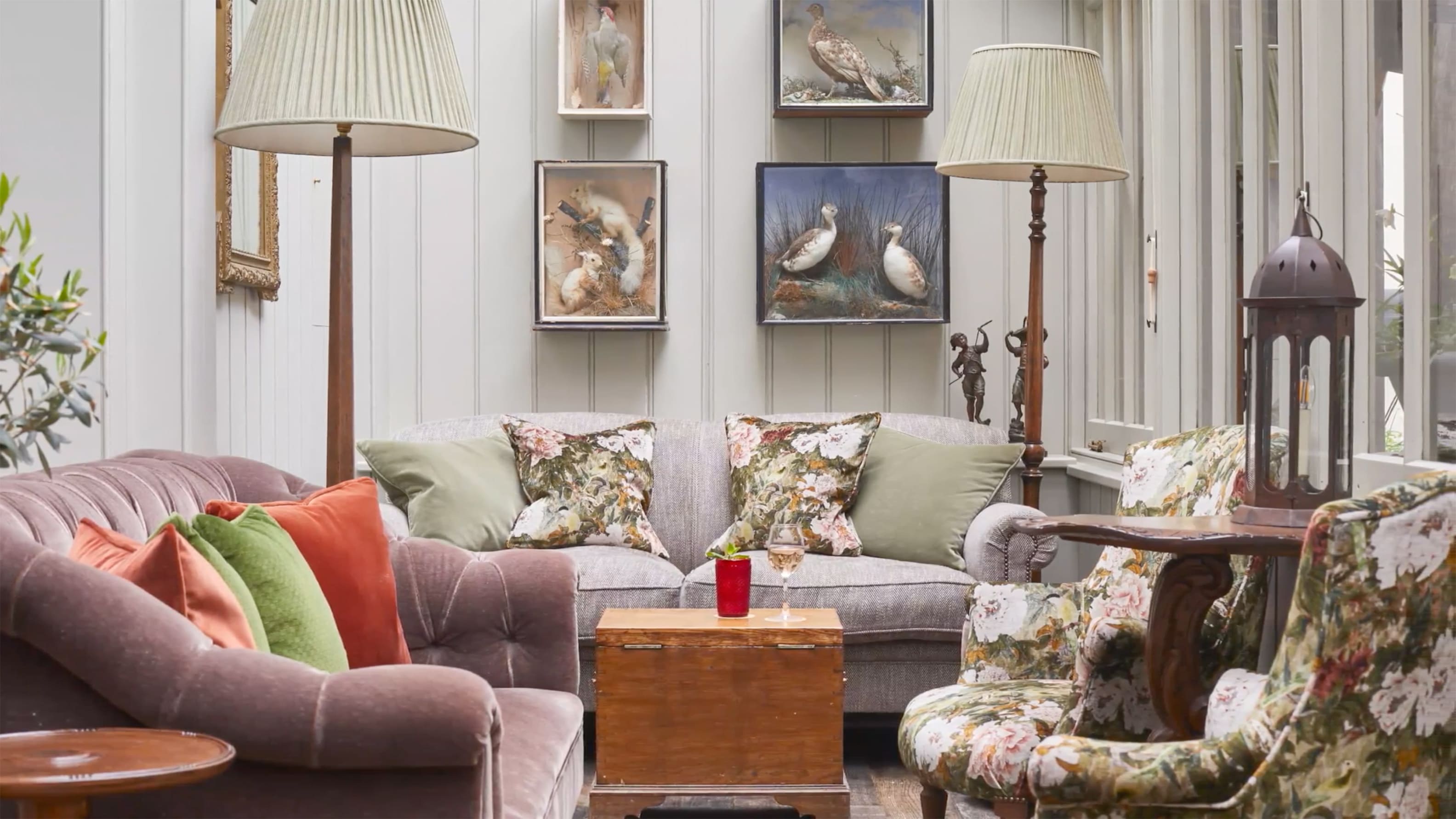 GROHE-X_Brit-List-Awards_