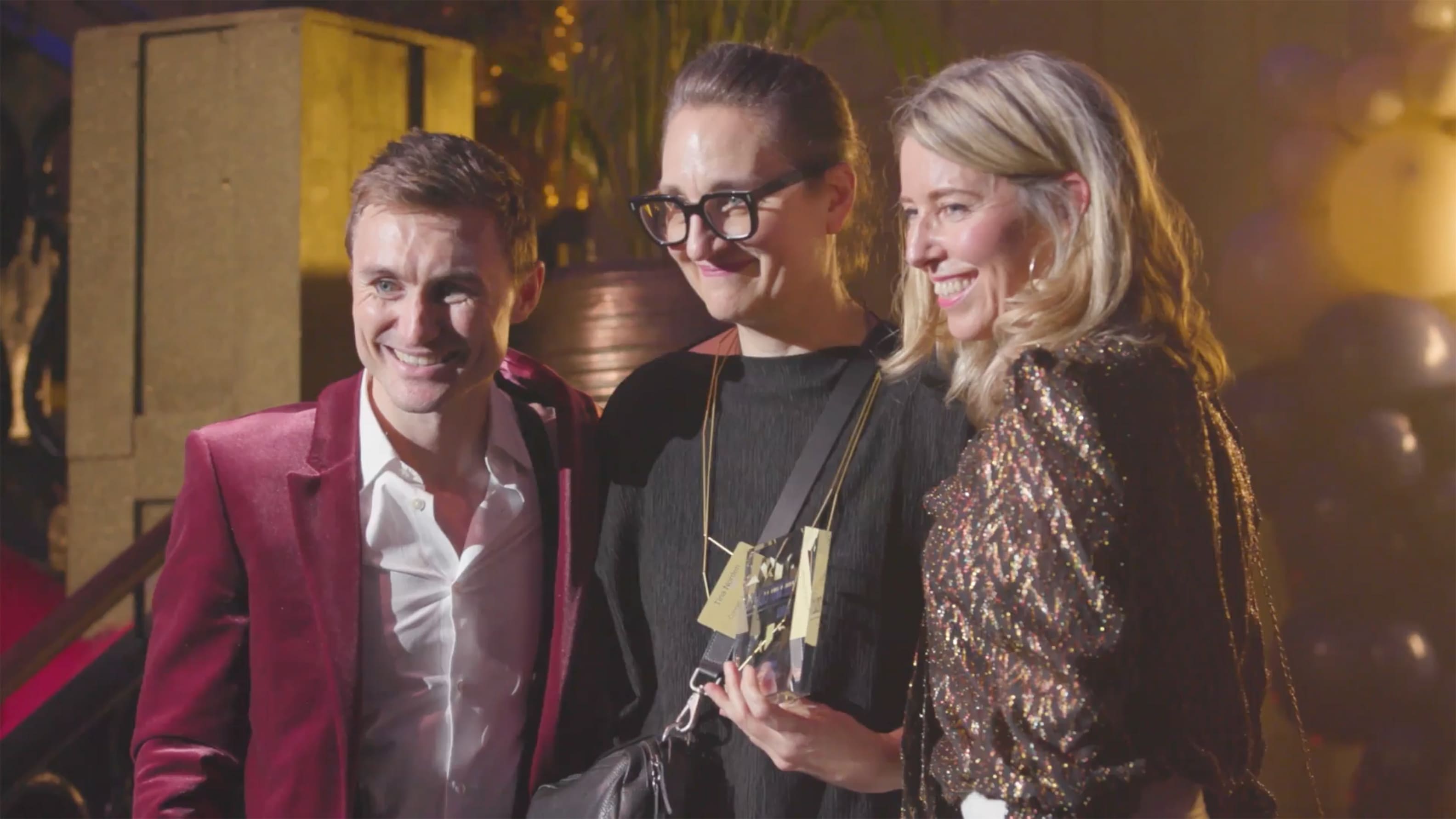 GROHE-X_Brit-List-Awards_