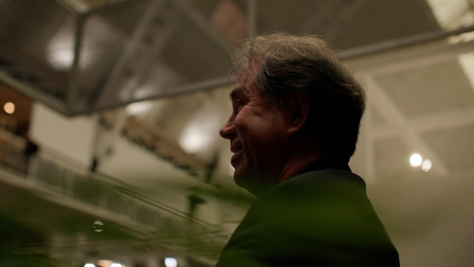 PPE - Brit List Awards 22 EP1 thumbnail 03