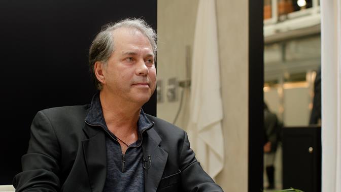 PPE - Brit List Awards 22 EP1 thumbnail 03