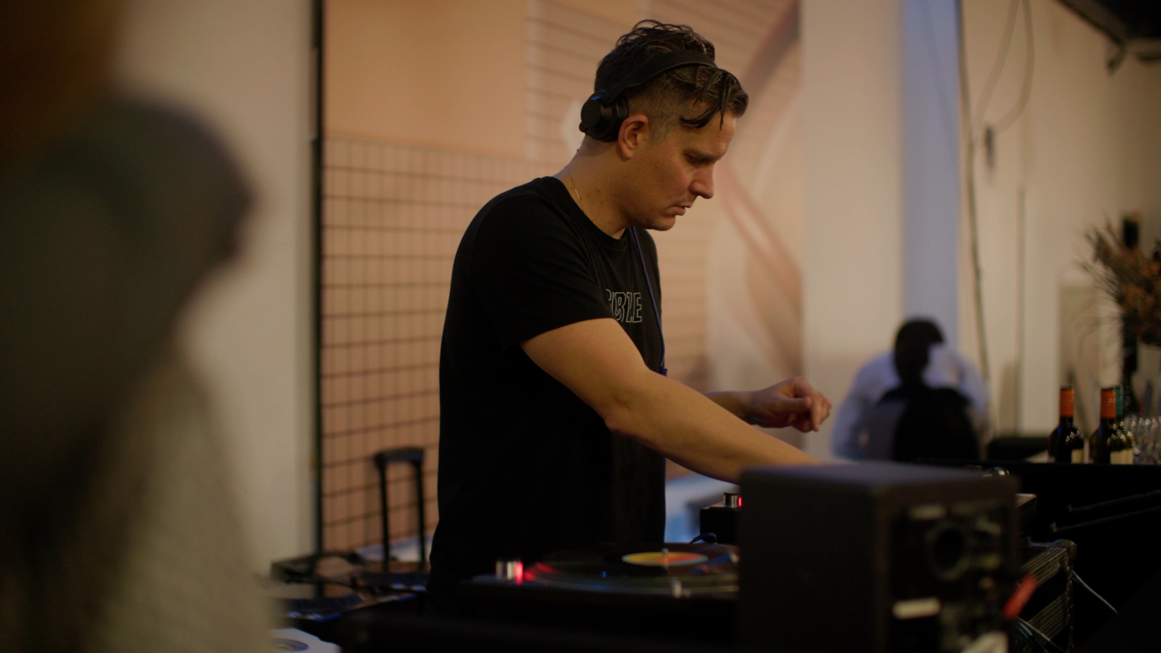 PPE - Brit List Awards 22 EP2 thumbnail 02