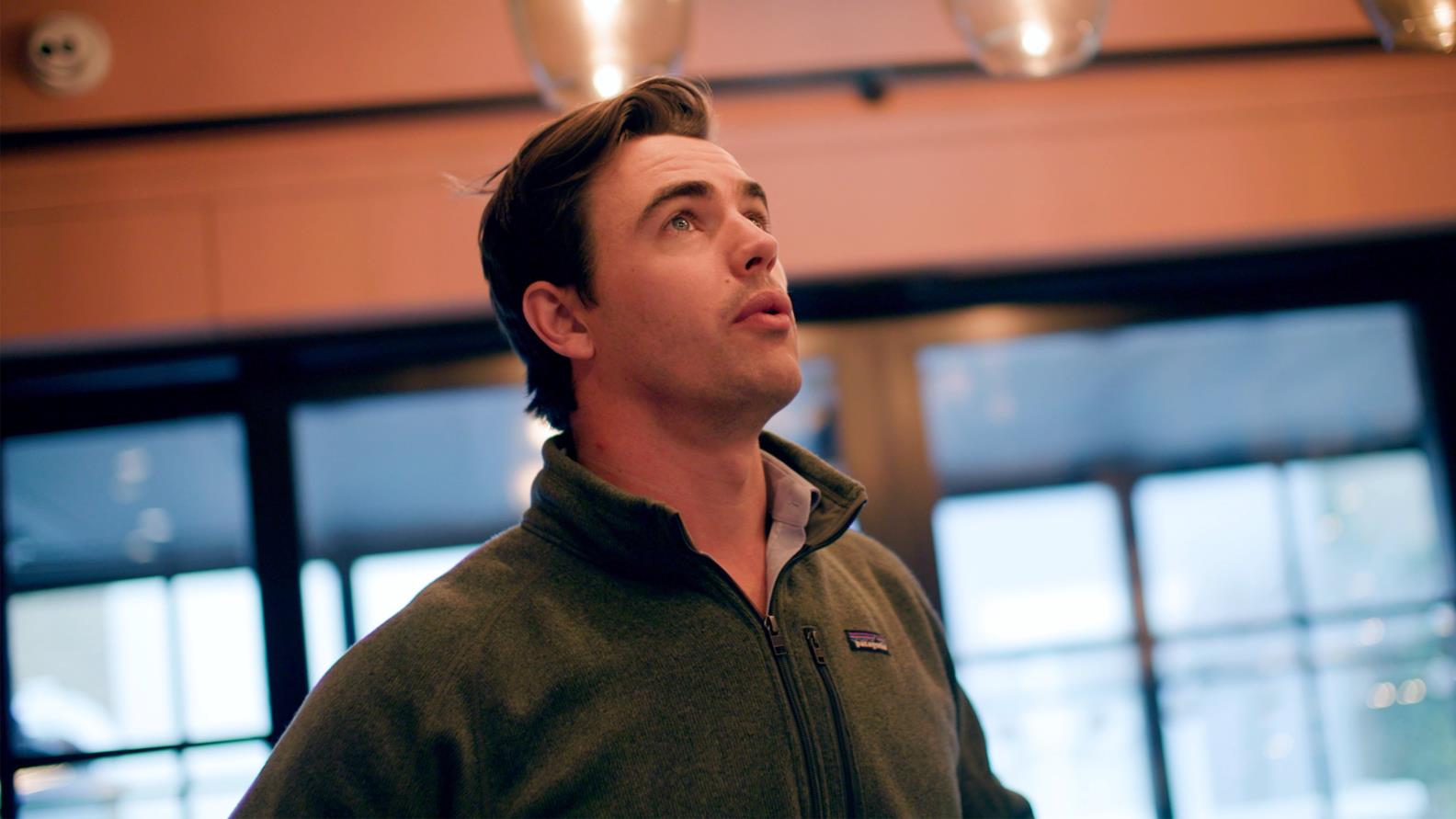 PPE - Britlist 22 - EP03