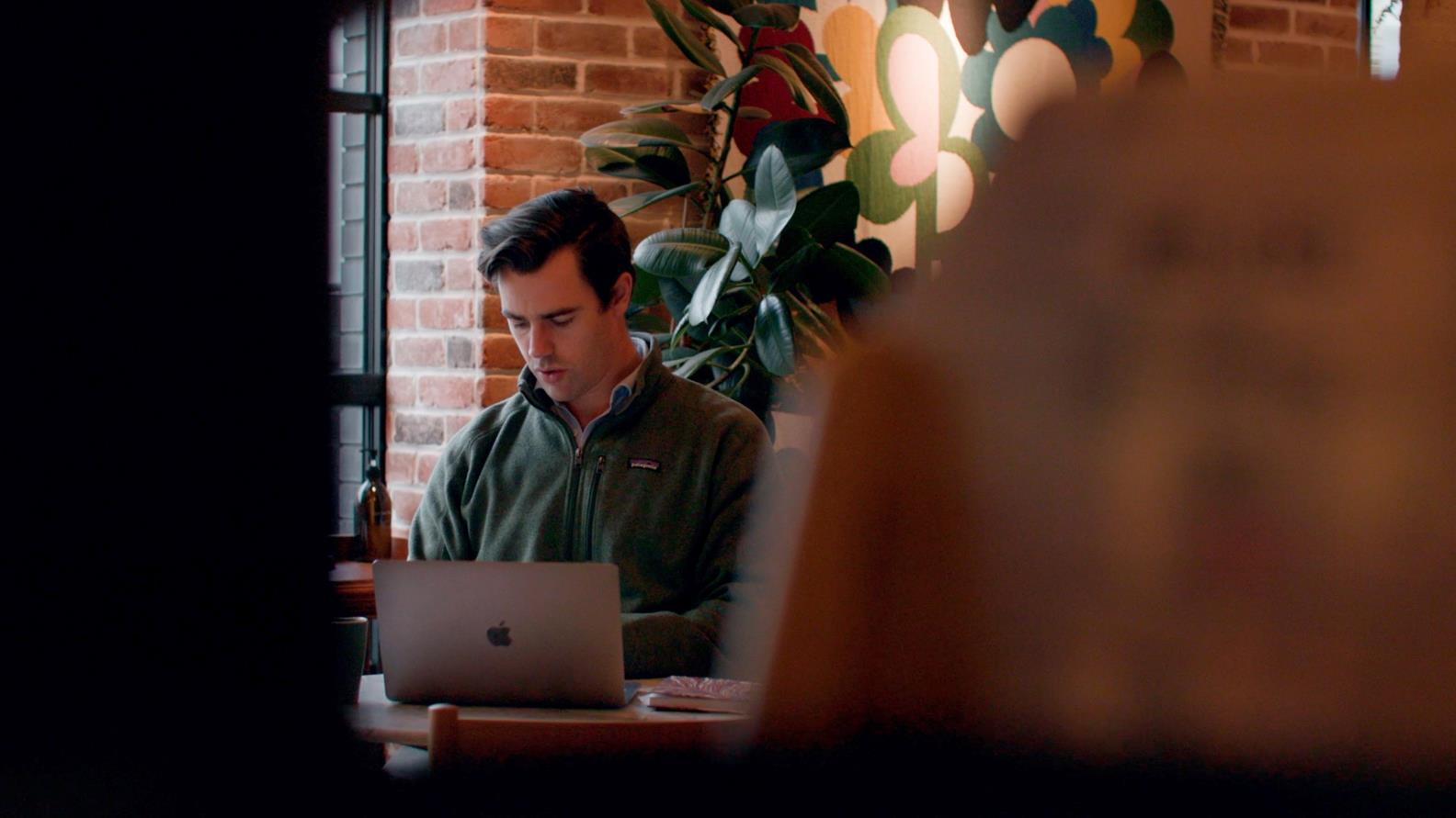 PPE - Britlist 22 - EP03