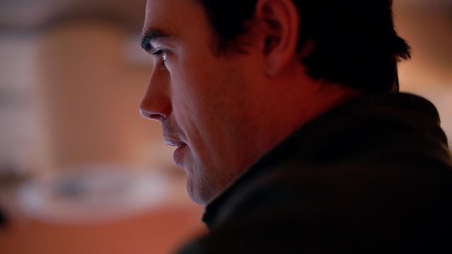 PPE - Britlist 22 - EP03