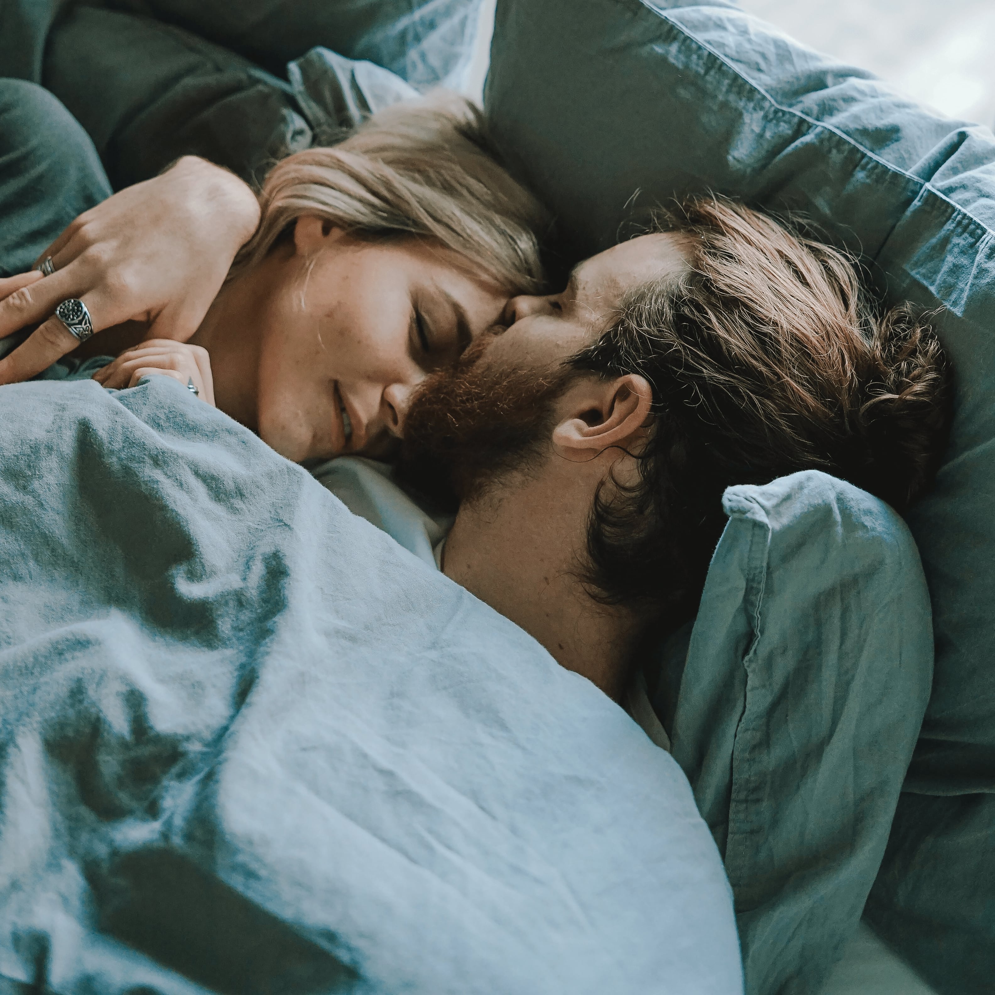 Collage-02_couple in bed