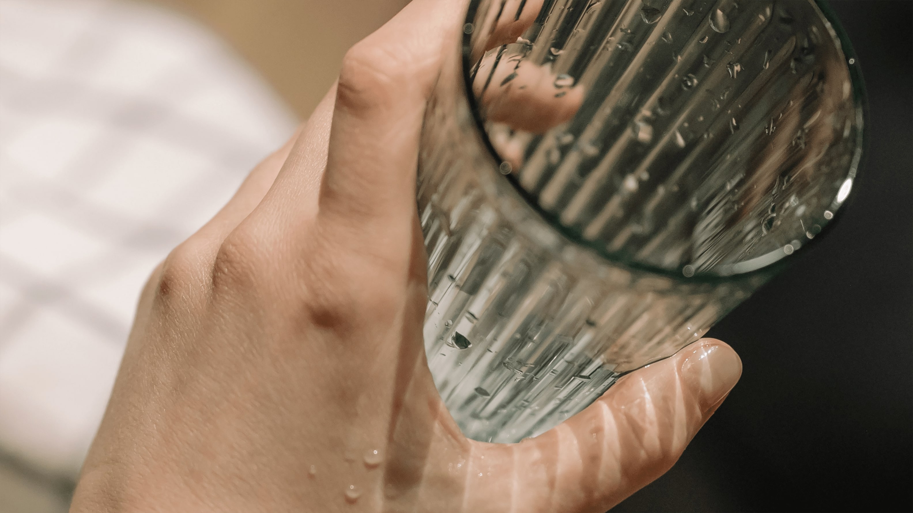 Collage-04_glass in hand