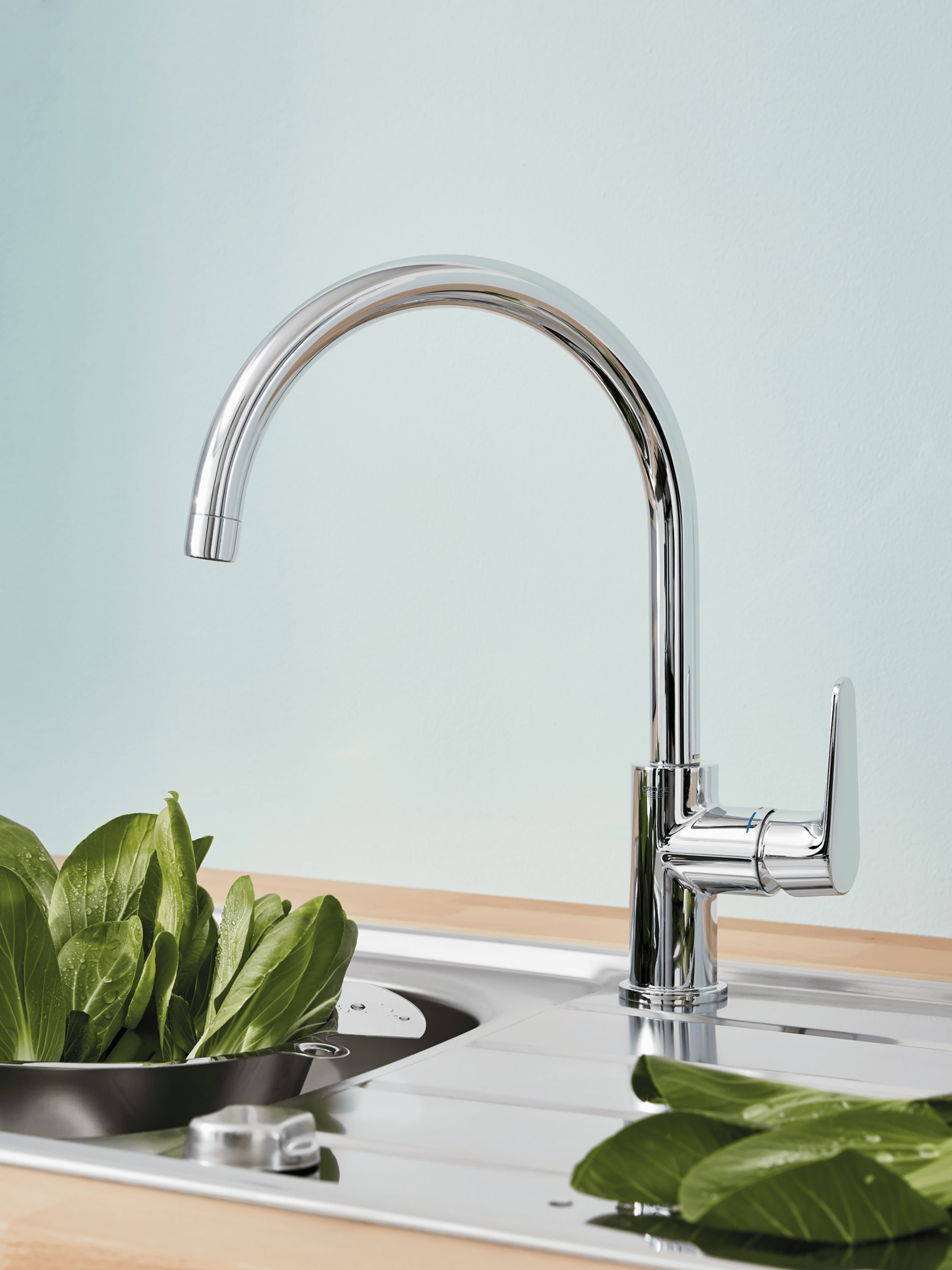 Collage-04_Bauline kitchen