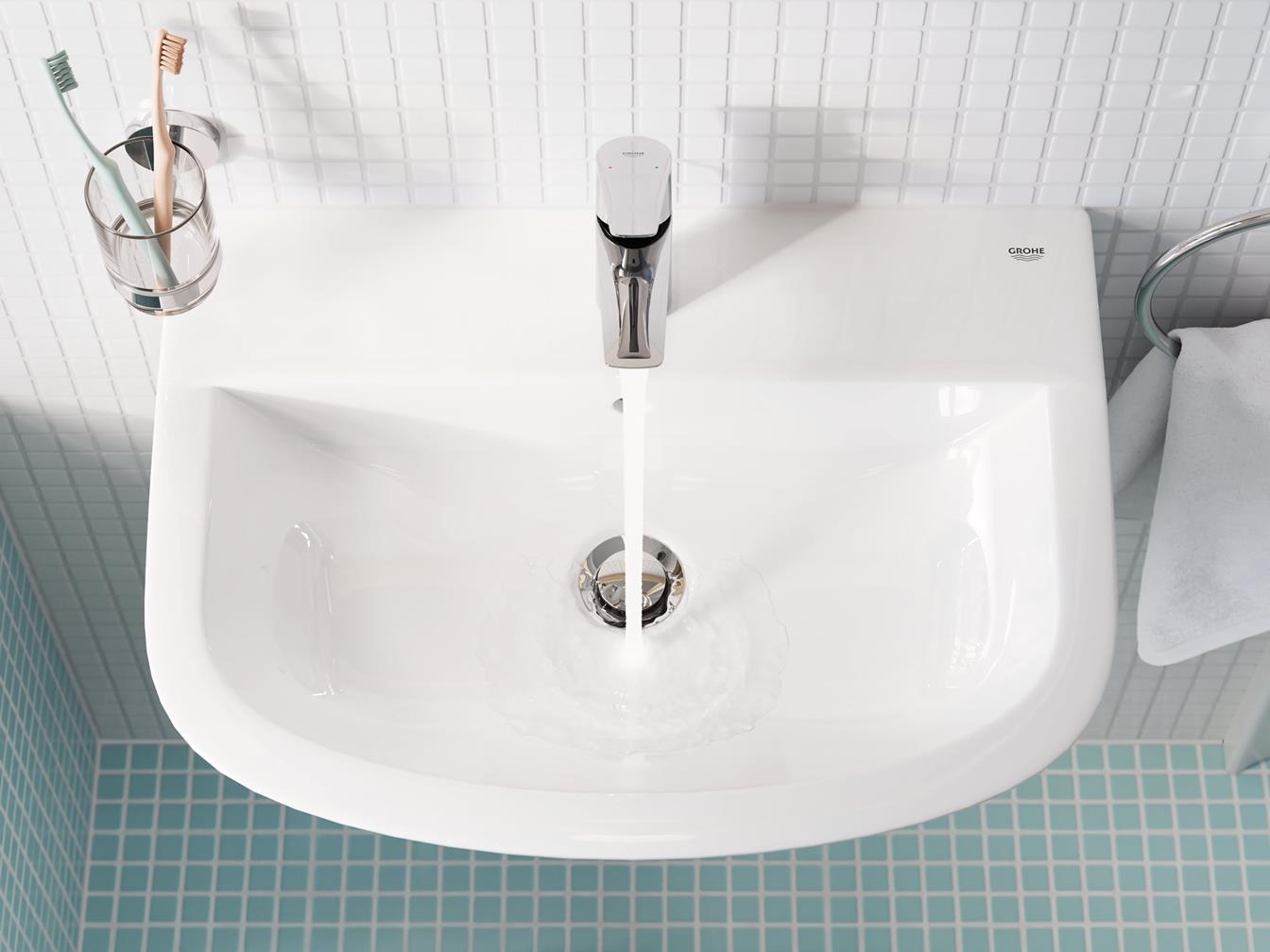 Collage-06_washbasin_top view