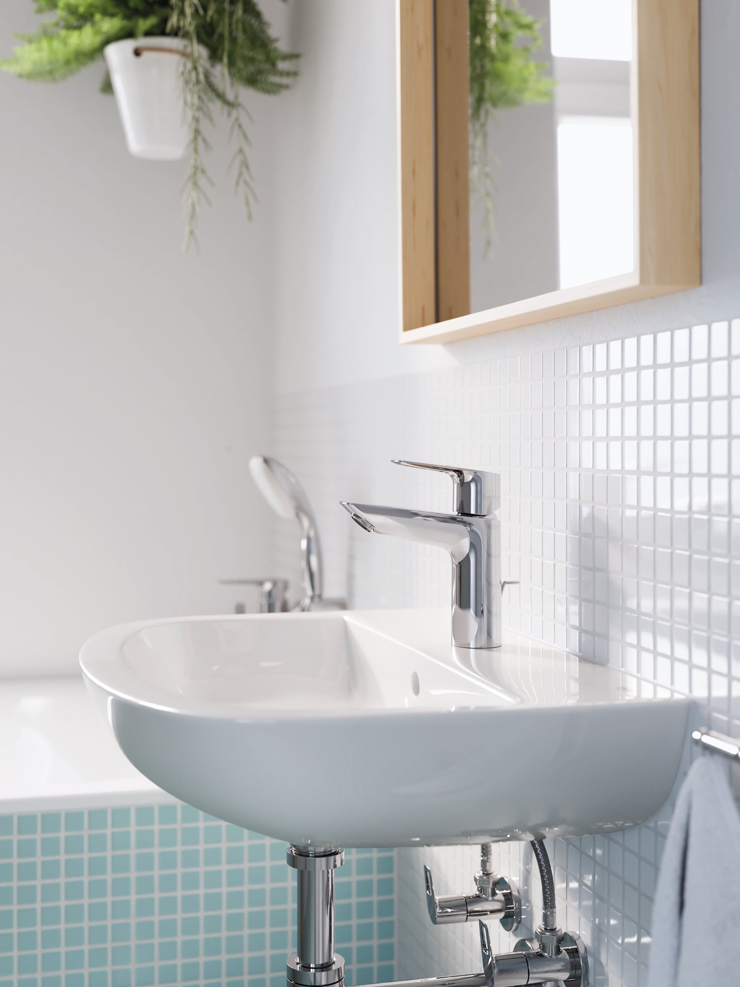 Collage-06_washbasin_side view