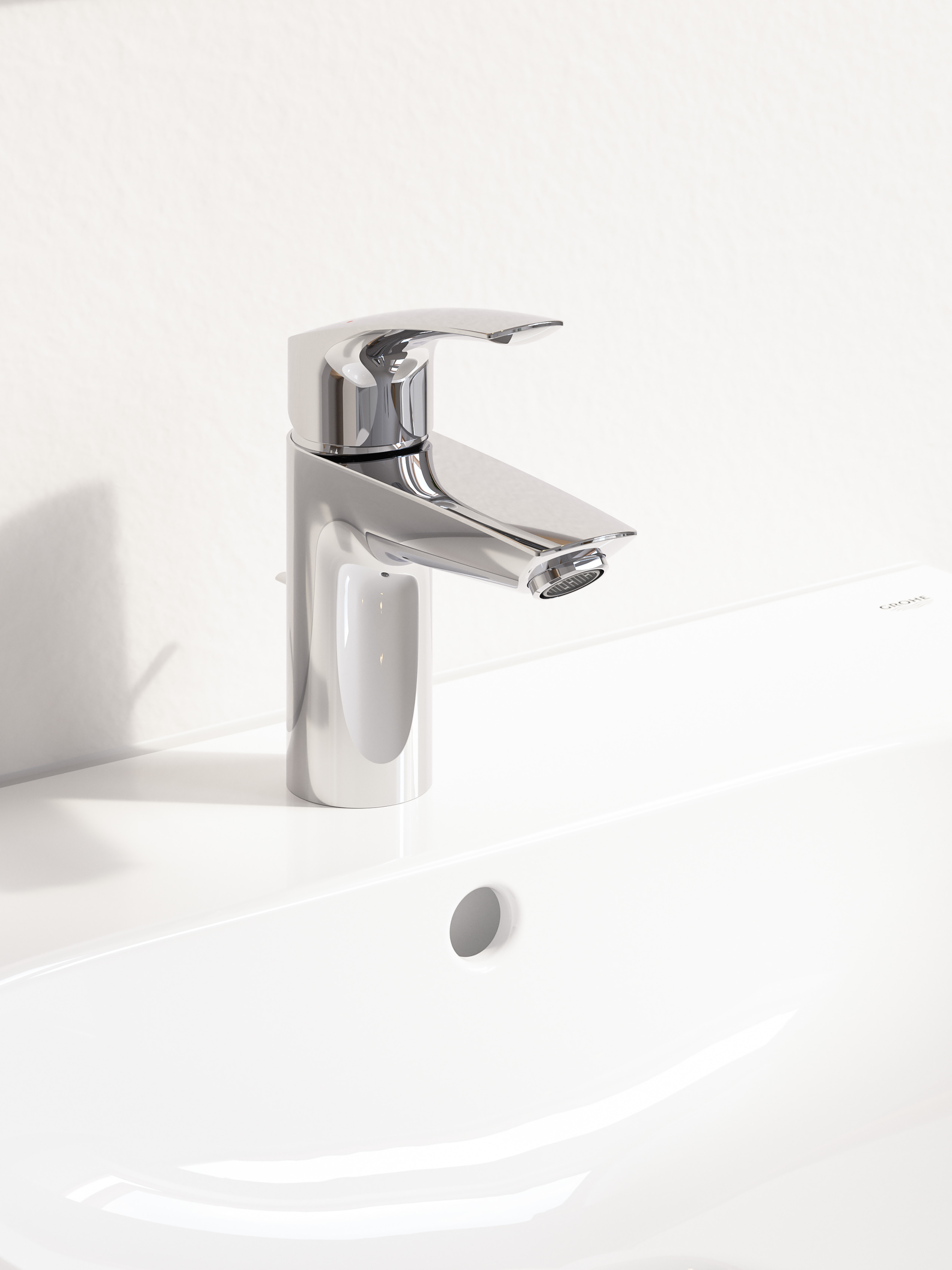 Eurosmart_Collage-02_bathroom faucet