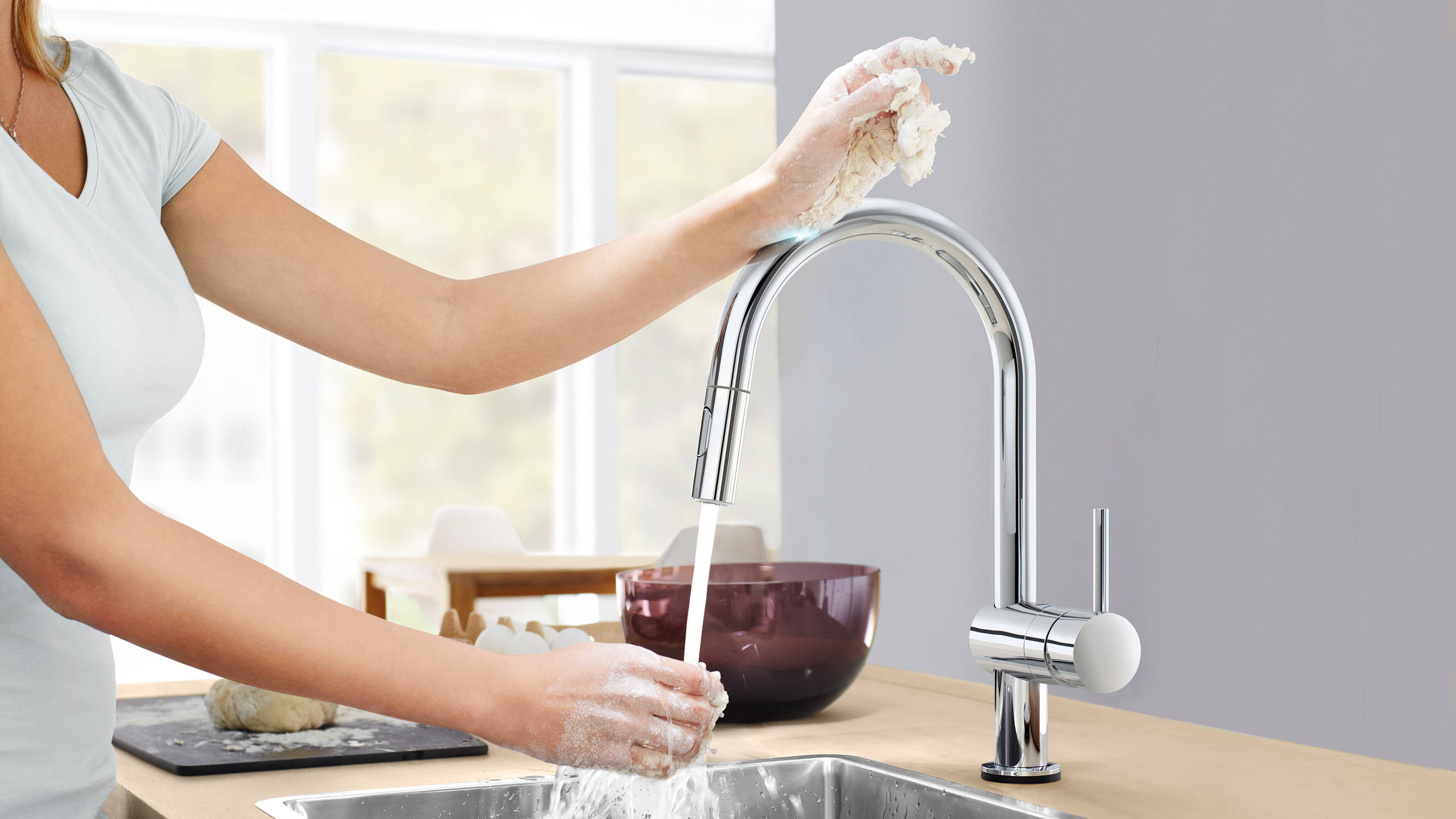 Future Ready_Collage-02_kichen faucets