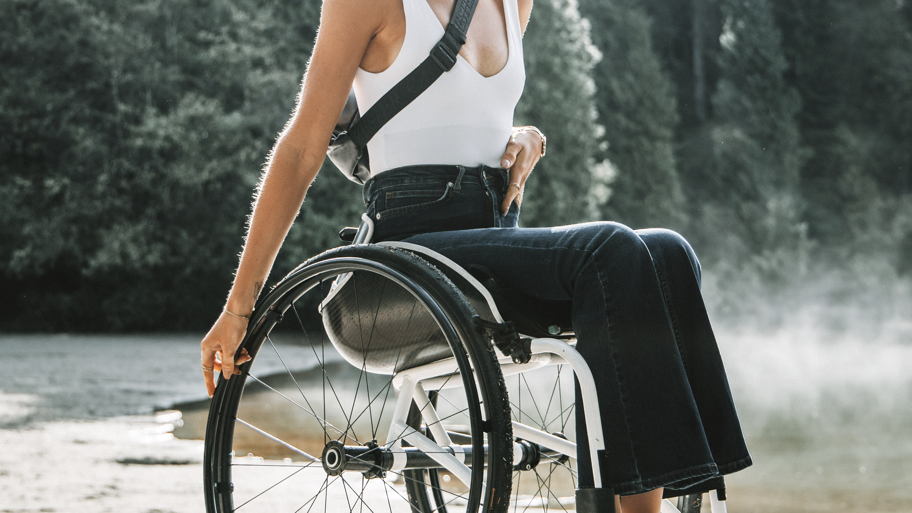 Future Ready_Collage-03_woman in wheelchair